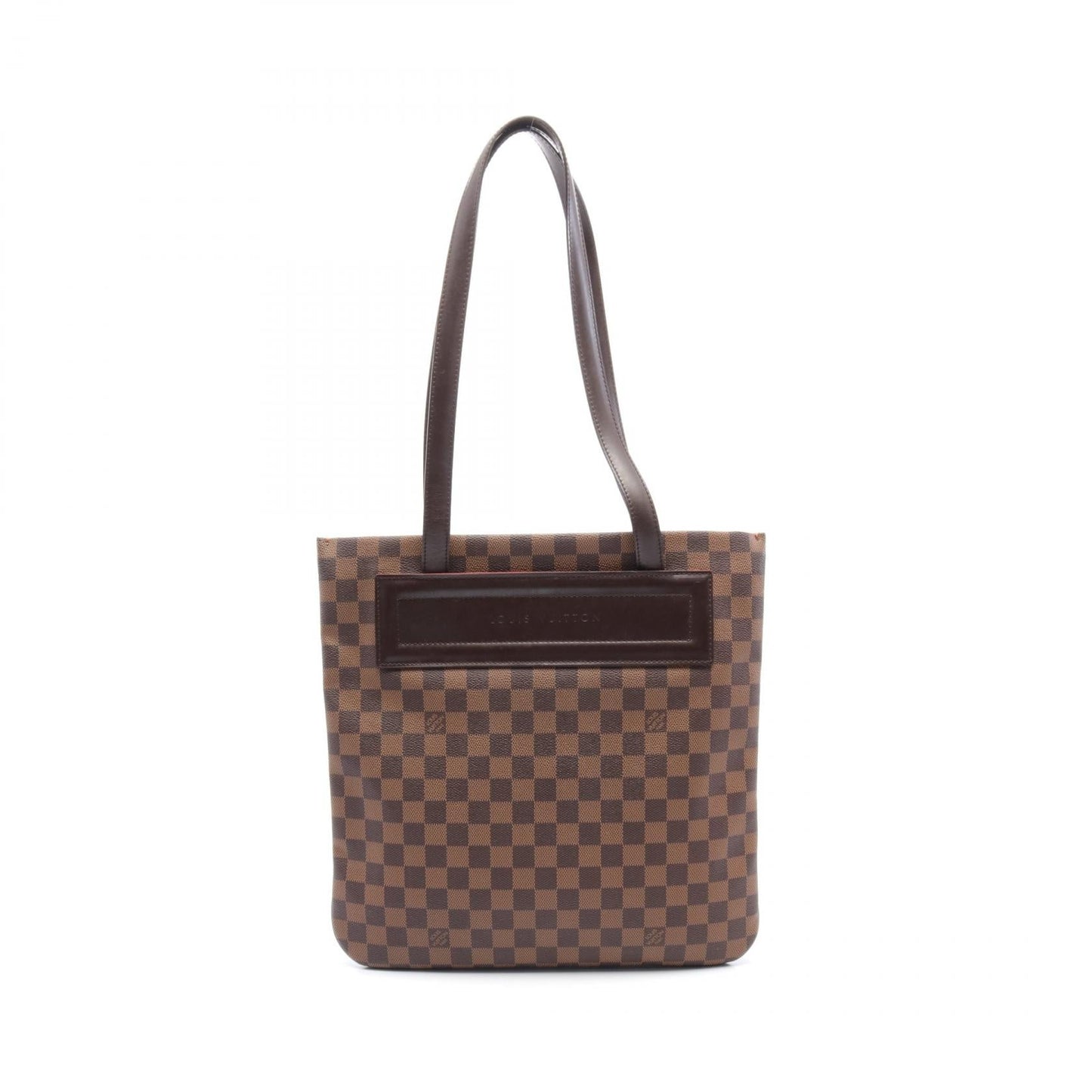 Louis Vuitton Damier Clifton Tote Bag N51149