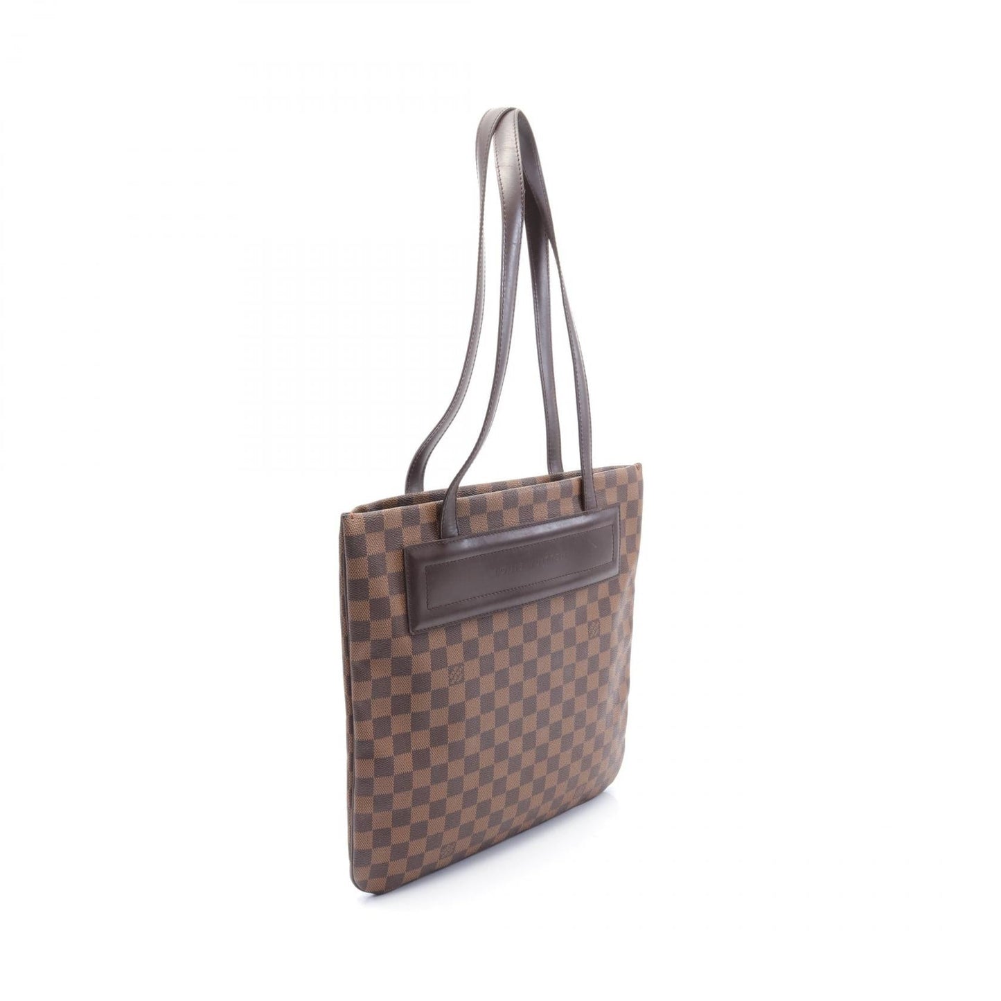 Louis Vuitton Damier Clifton Tote Bag N51149