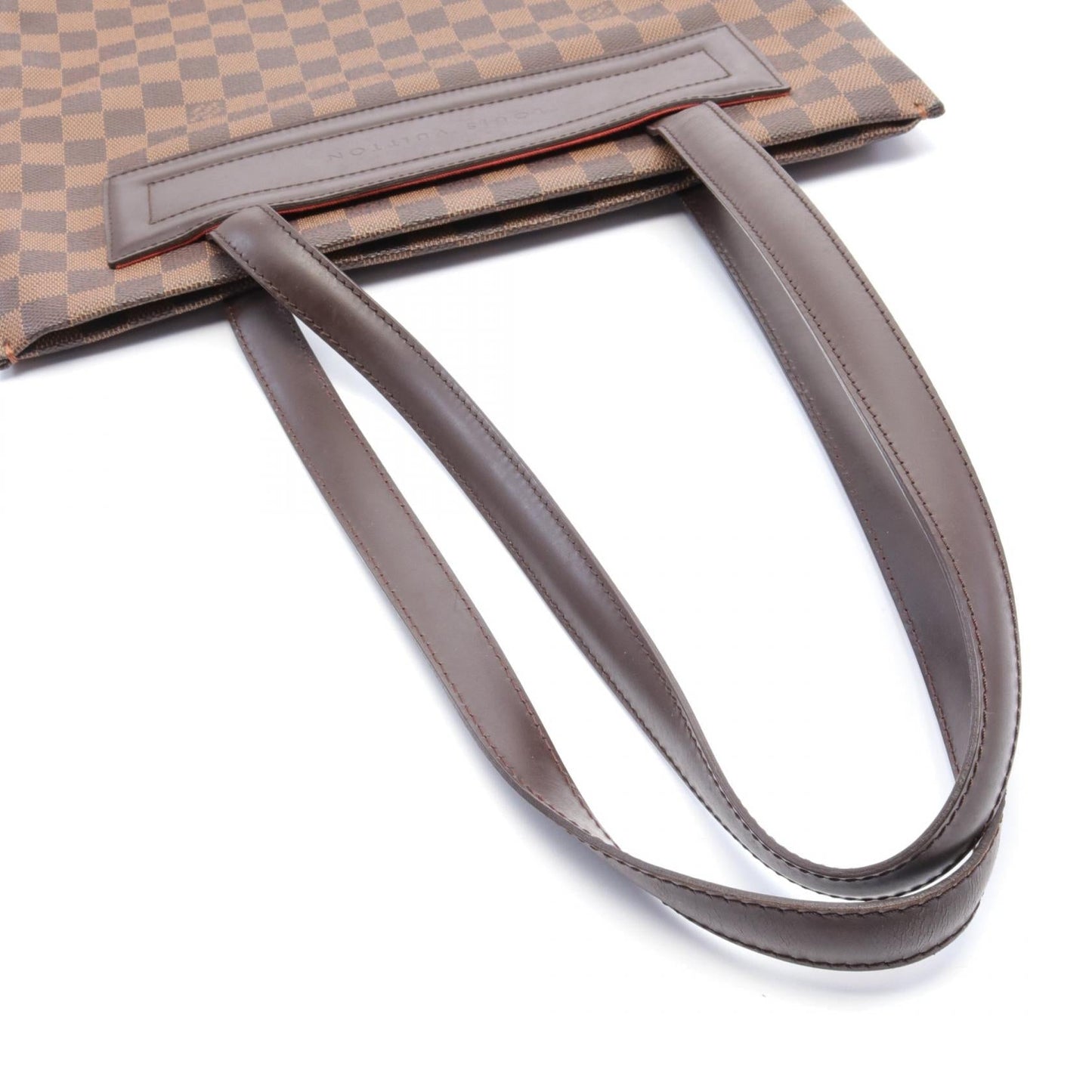 Louis Vuitton Damier Clifton Tote Bag N51149