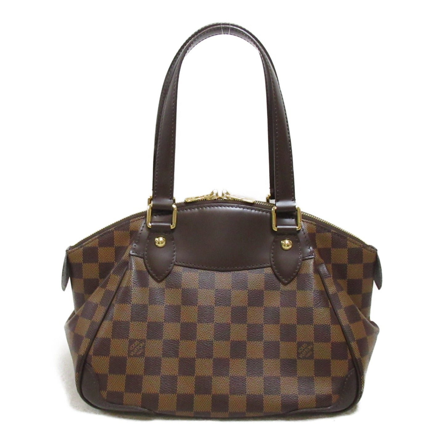 Louis Vuitton Verona PM Shoulder Bag N41117