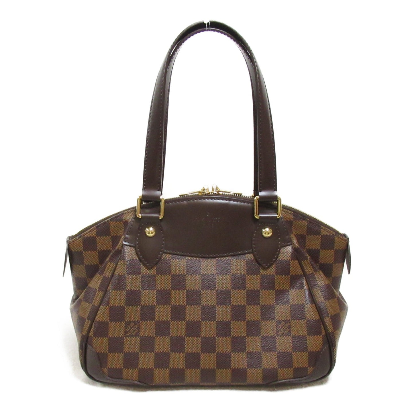 Louis Vuitton Verona PM Shoulder Bag N41117