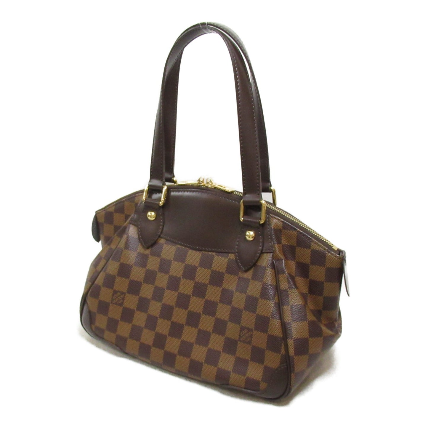 Louis Vuitton Verona PM Shoulder Bag N41117