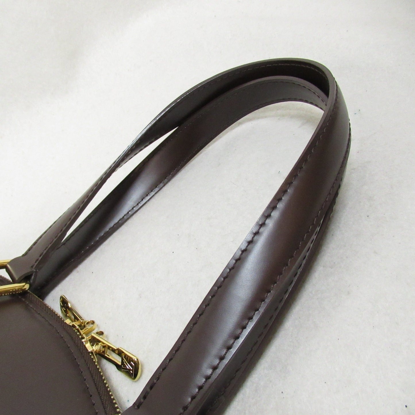 Louis Vuitton Verona PM Shoulder Bag N41117