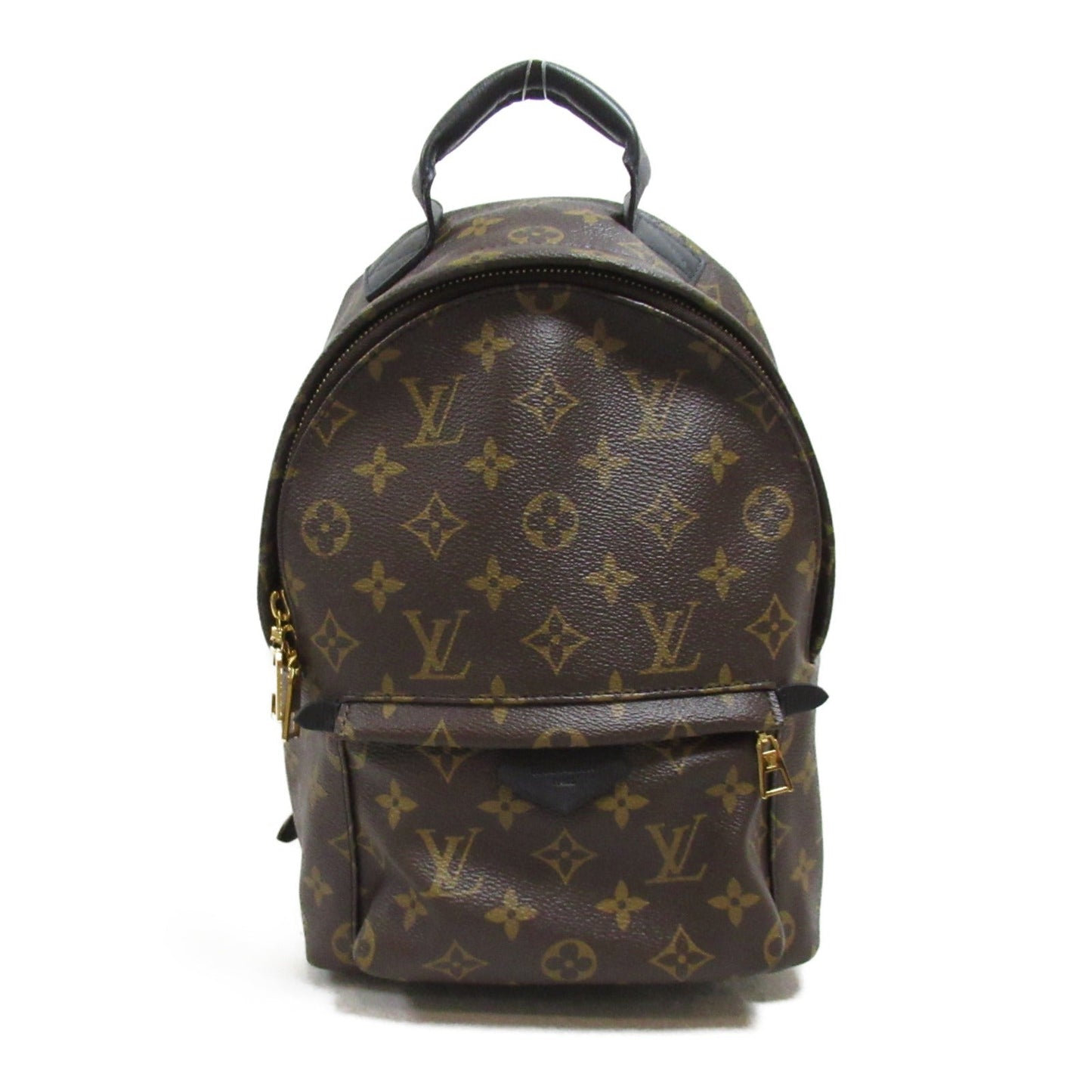 Louis Vuitton Palm Springs Backpack PM M44871