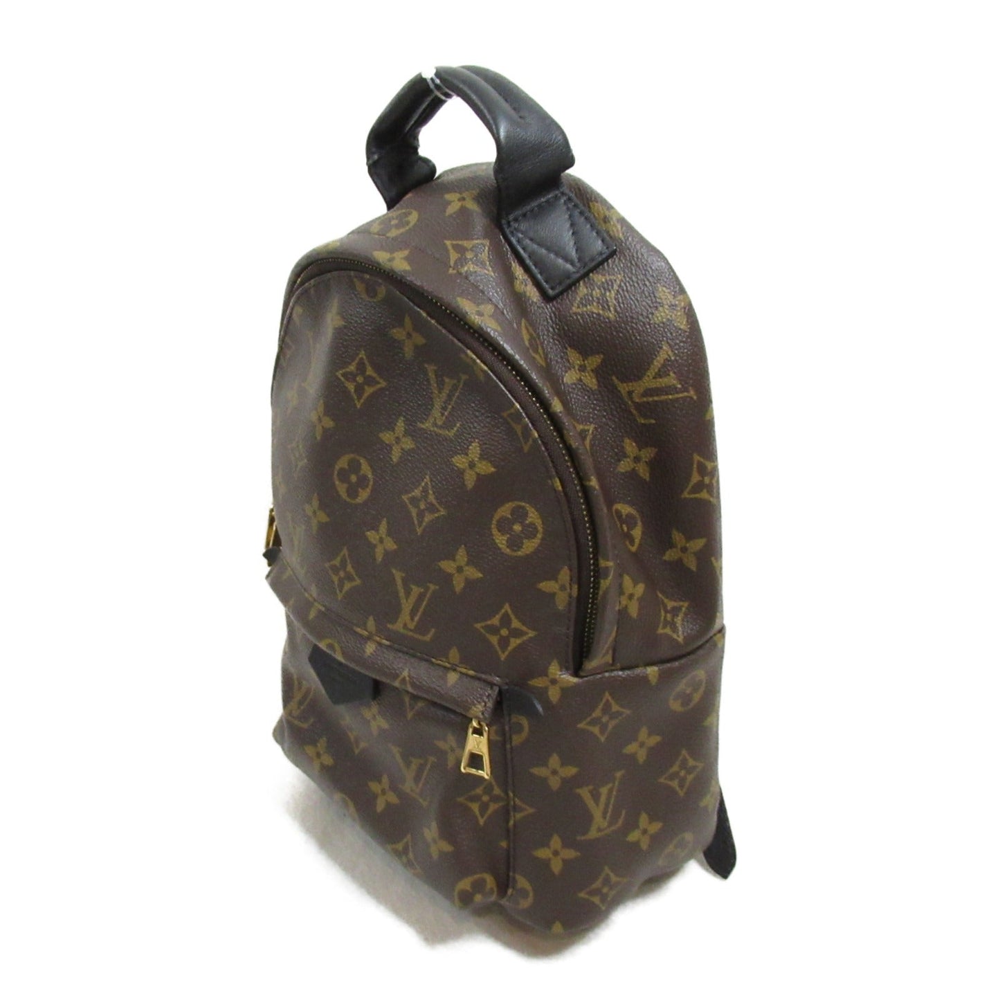 Louis Vuitton Palm Springs Backpack PM M44871