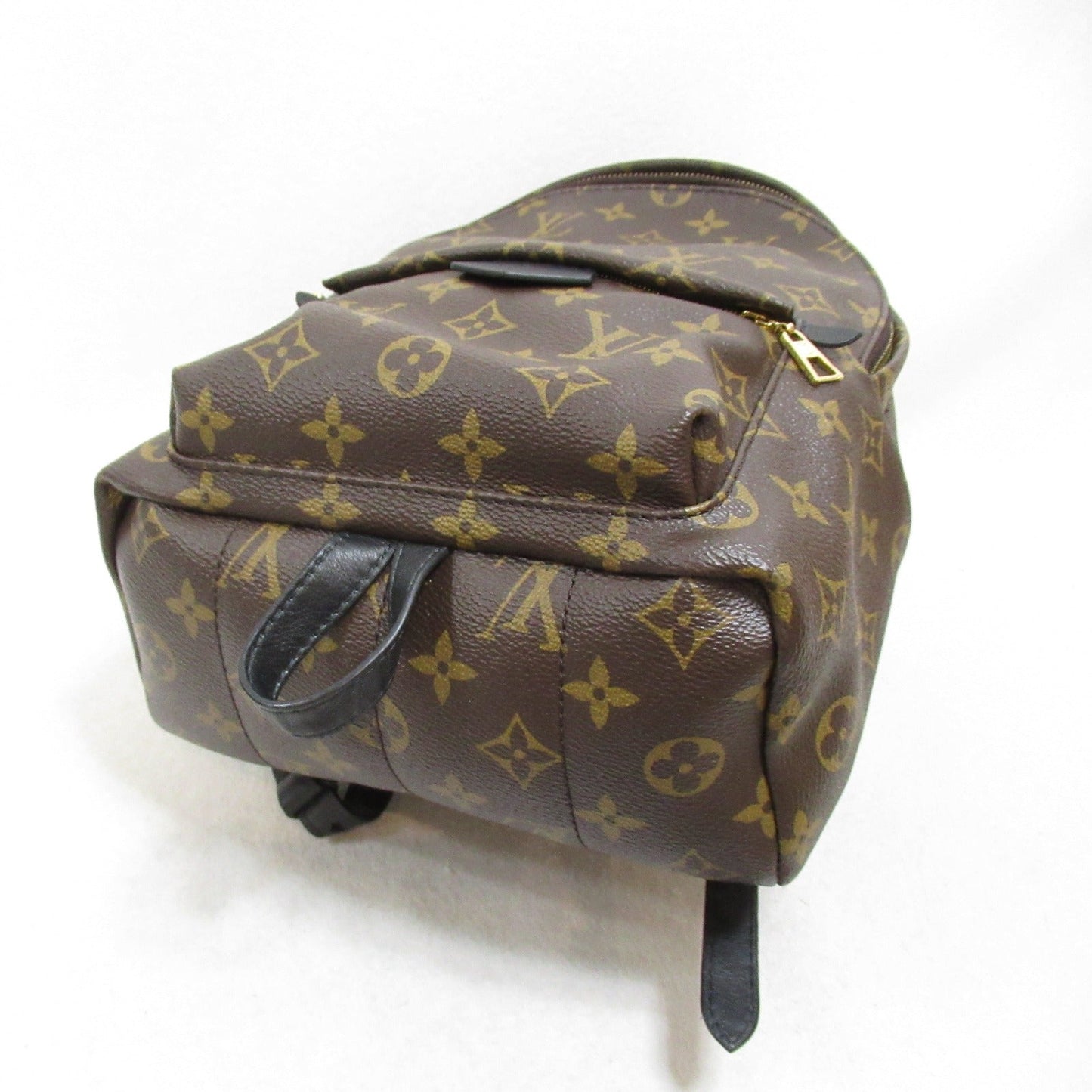 Louis Vuitton Palm Springs Backpack PM M44871