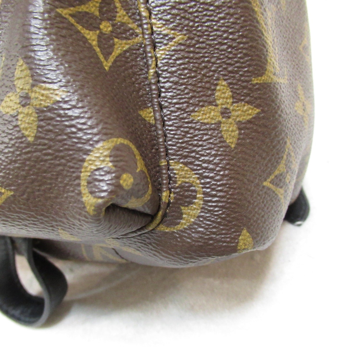 Louis Vuitton Palm Springs Backpack PM M44871