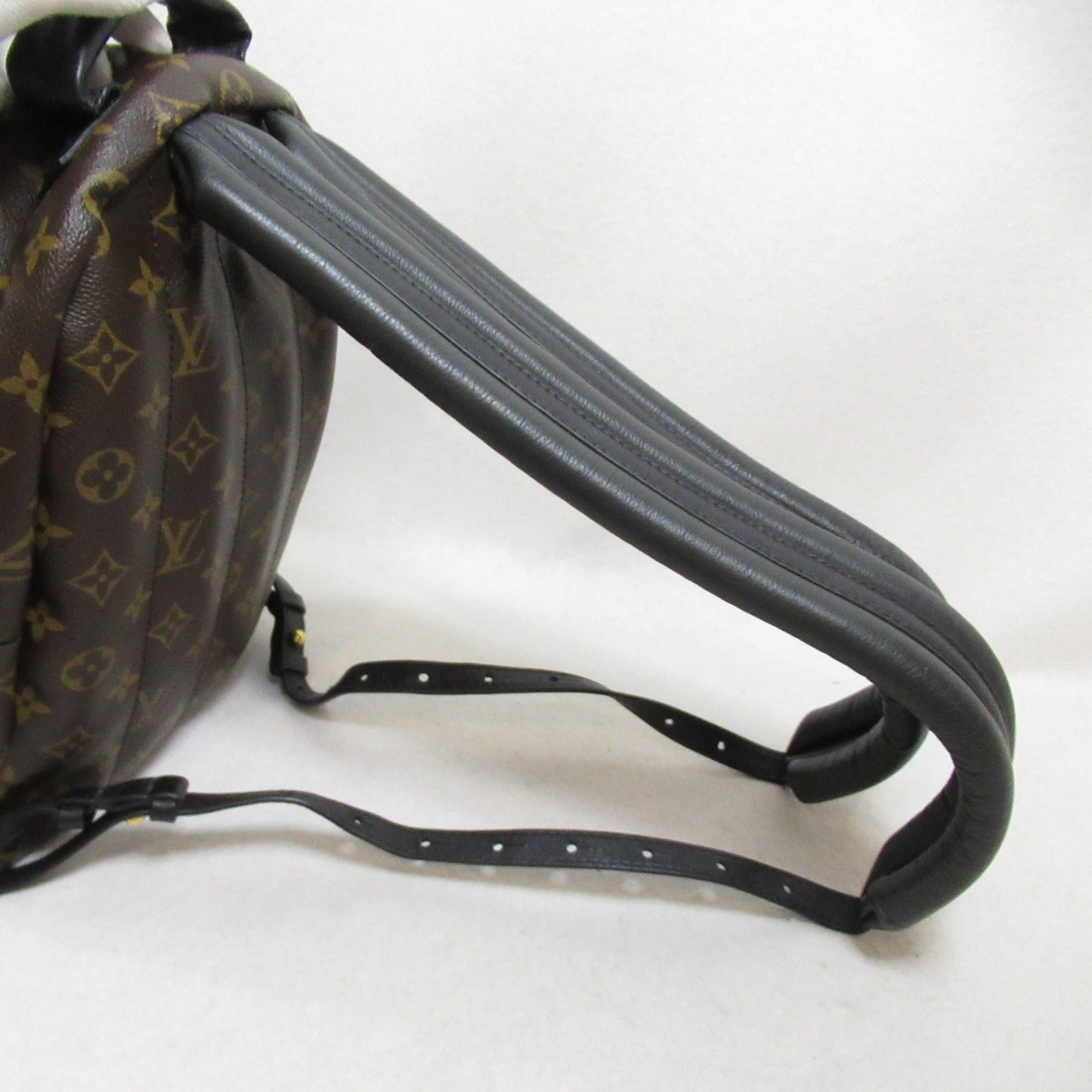 Louis Vuitton Palm Springs Backpack PM M44871