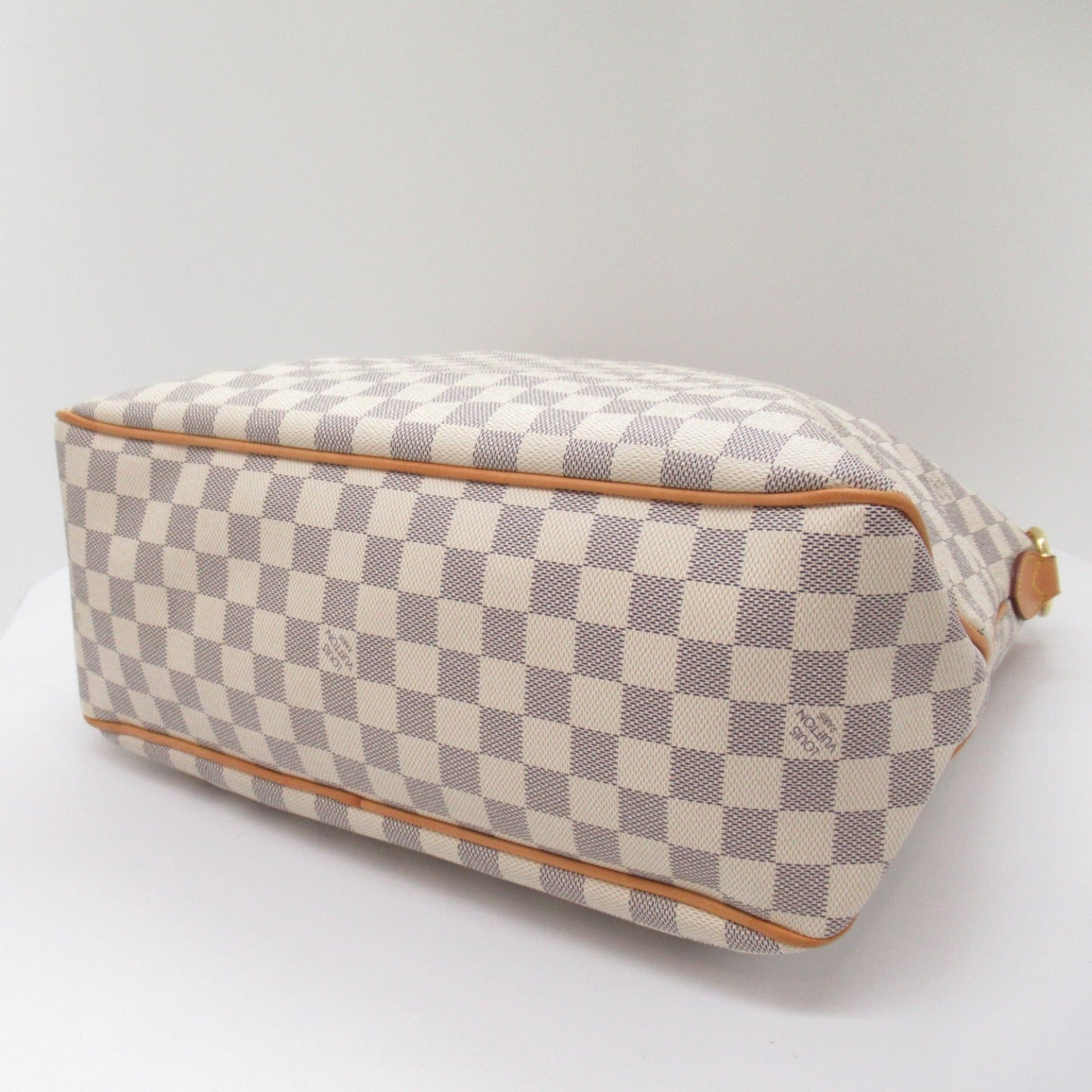 Louis Vuitton Delightful MM Shoulder Bag N41448