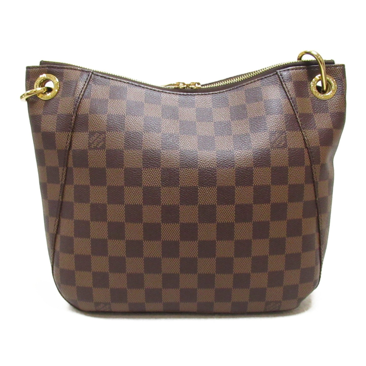 Louis Vuitton South Bank Shoulder Bag N42230