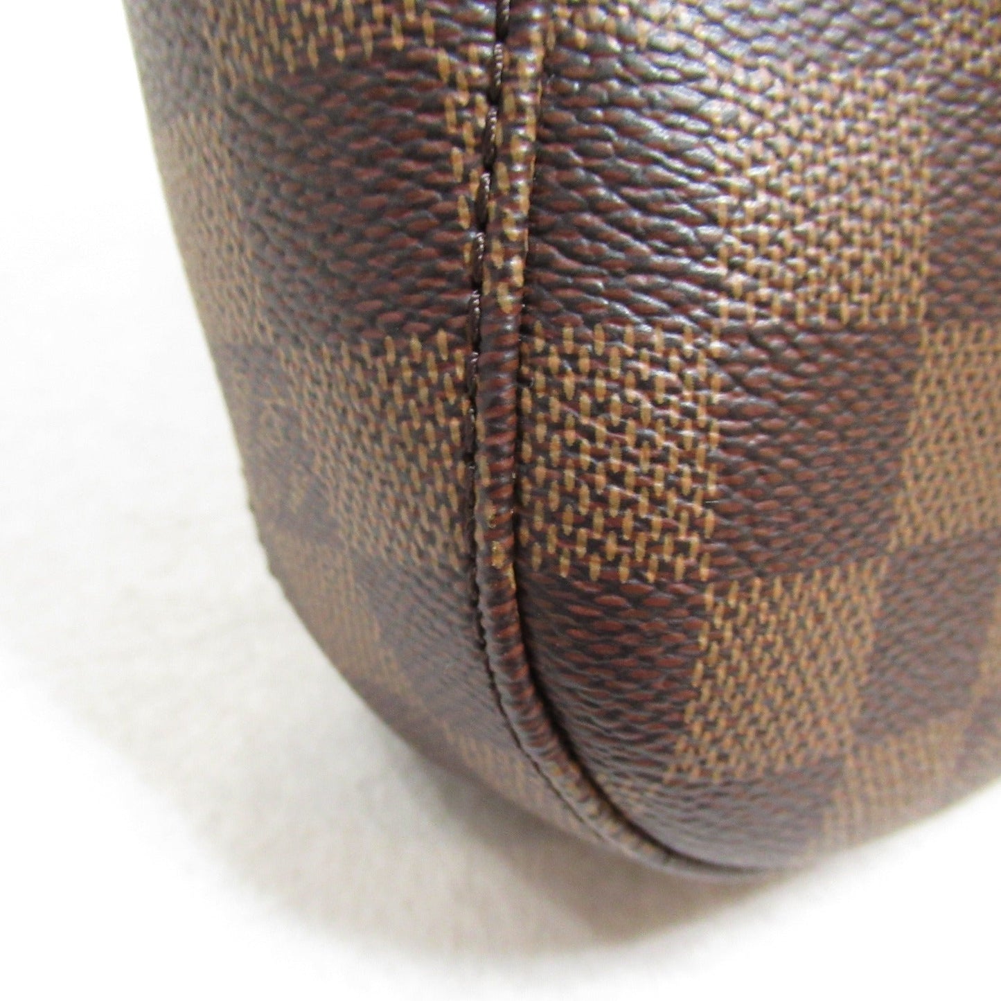 Louis Vuitton South Bank Shoulder Bag N42230