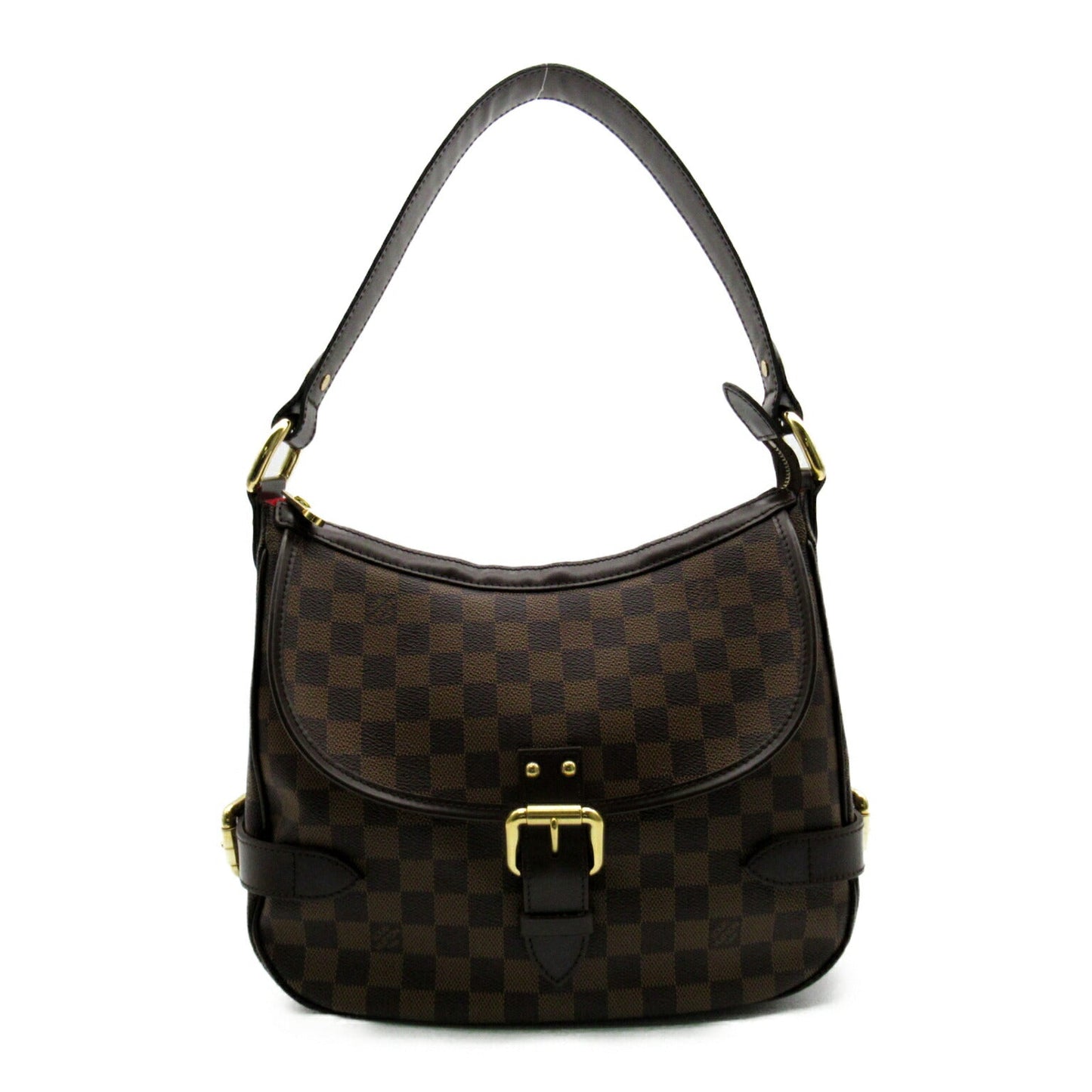Louis Vuitton Damier Shoulder Bag N51200