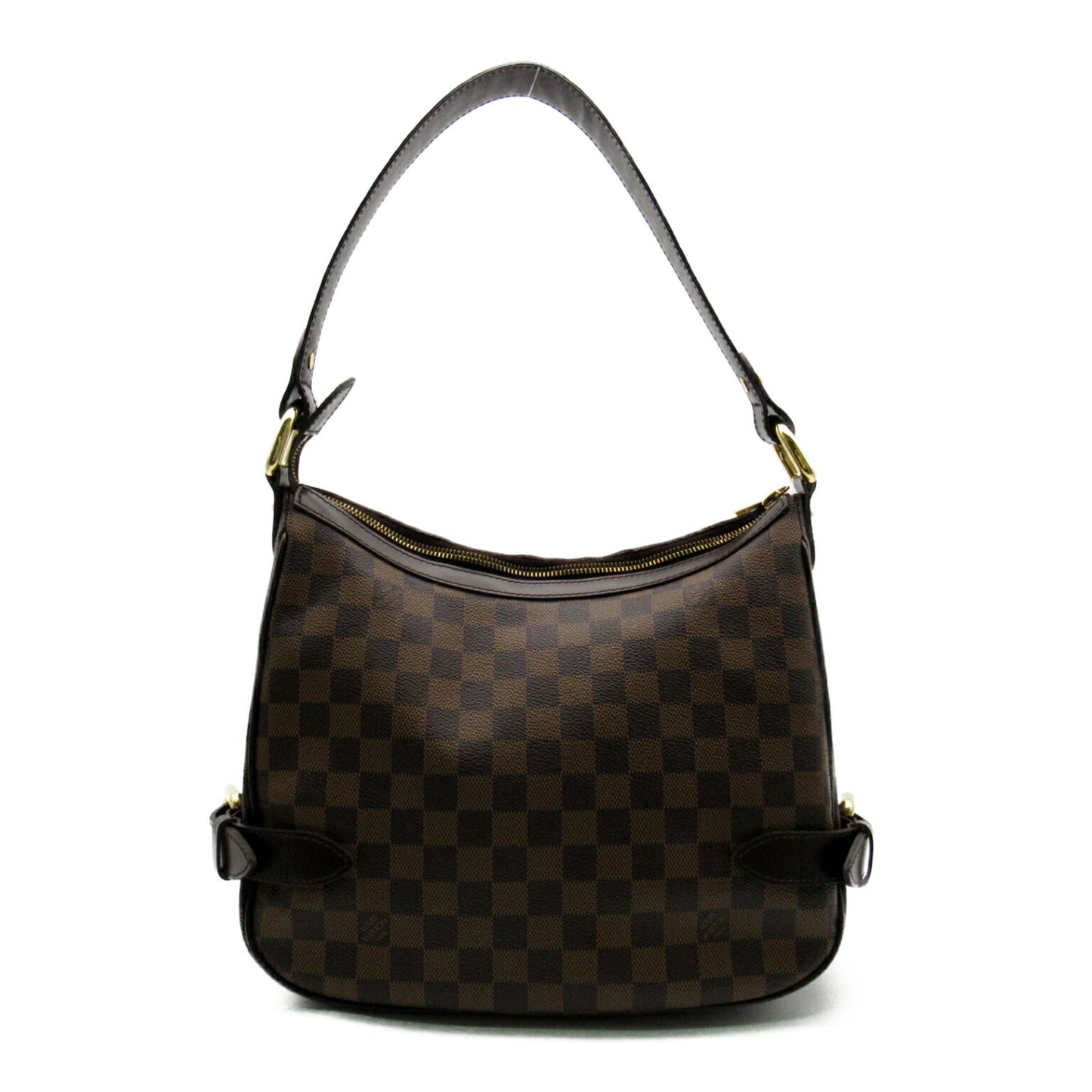 Louis Vuitton Damier Shoulder Bag N51200