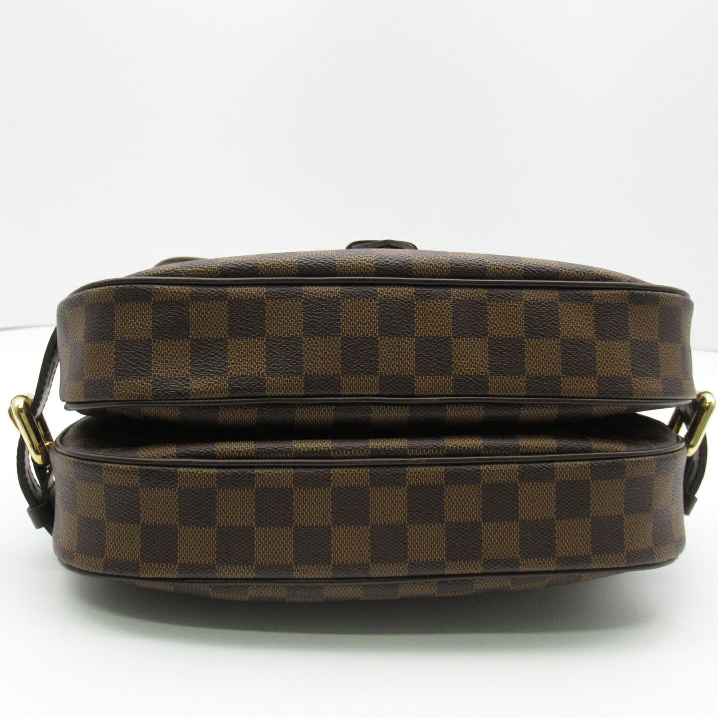 Louis Vuitton Damier Shoulder Bag N51200
