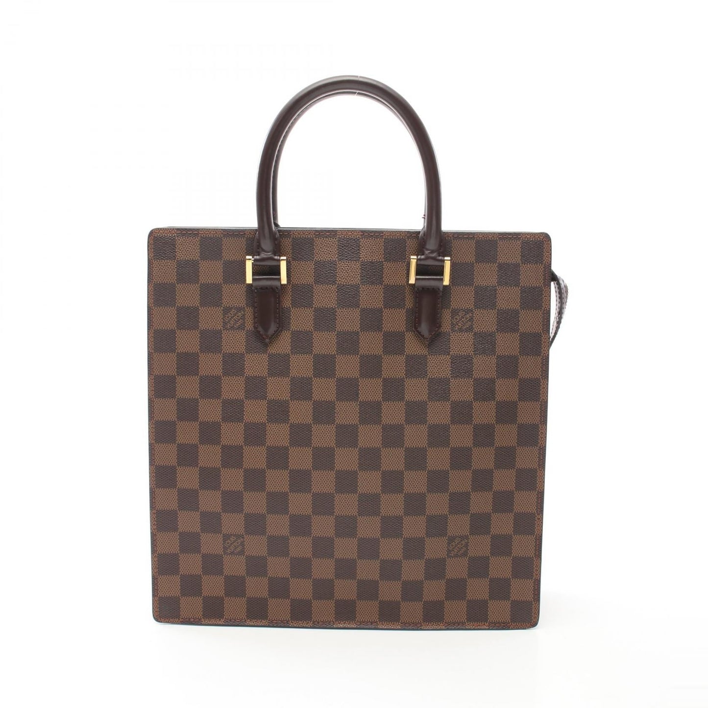 Louis Vuitton Damier Venice PM Tote Bag N51145