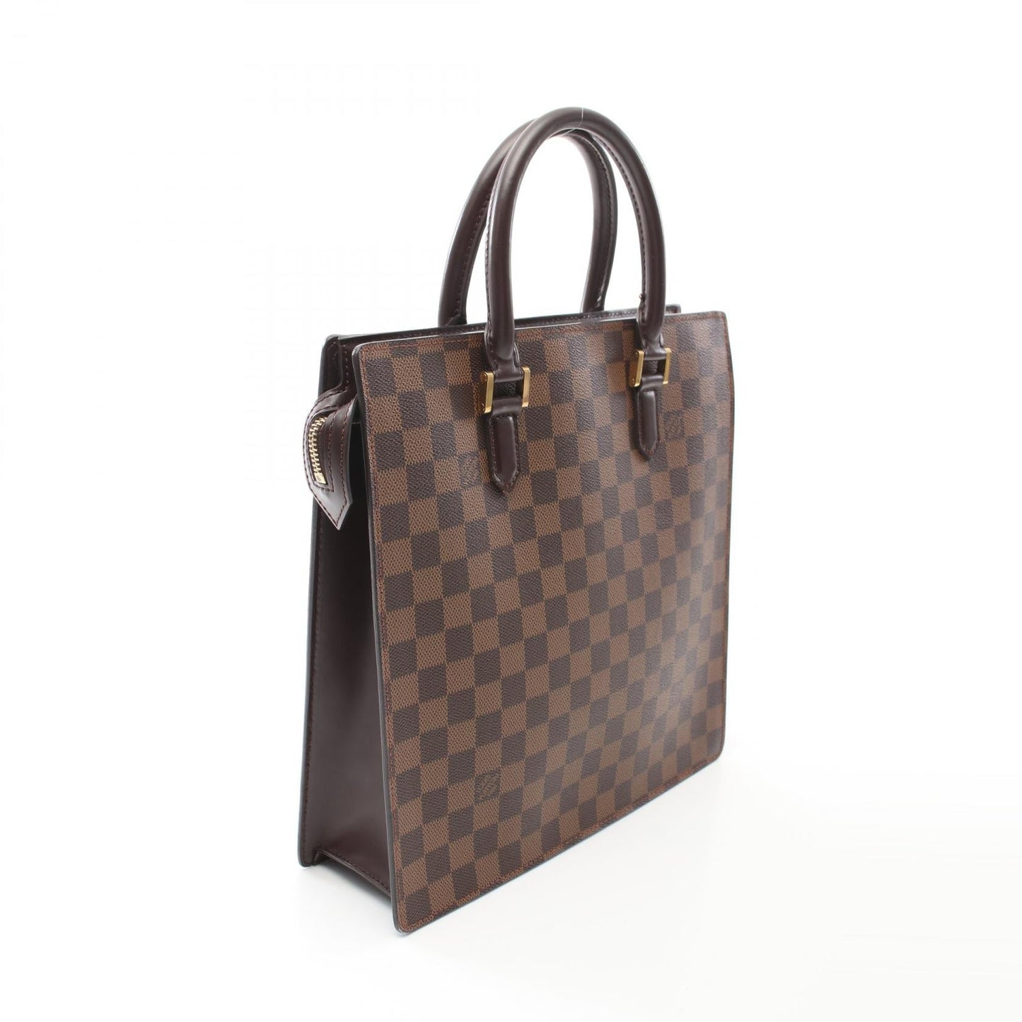 Louis Vuitton Damier Venice PM Tote Bag N51145