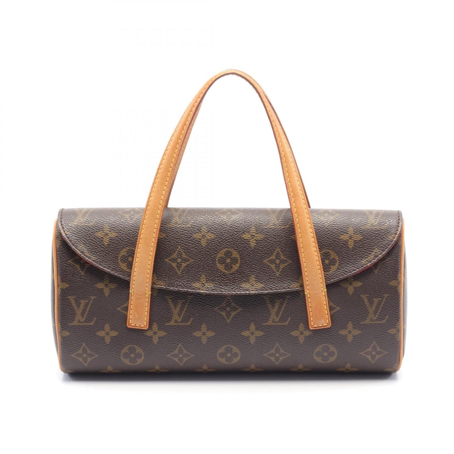 Louis Vuitton Sonatine Handbag M51902