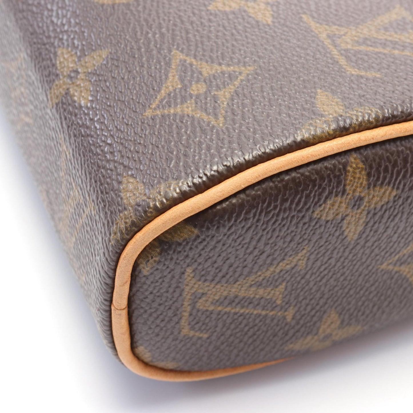Louis Vuitton Sonatine Handbag M51902