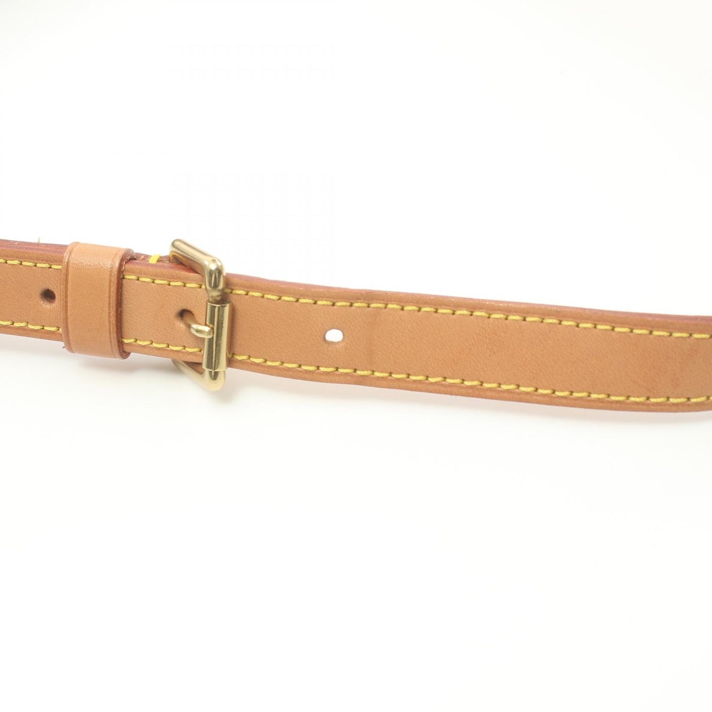 Louis Vuitton Musette Salsa Monogram Shoulder Bag