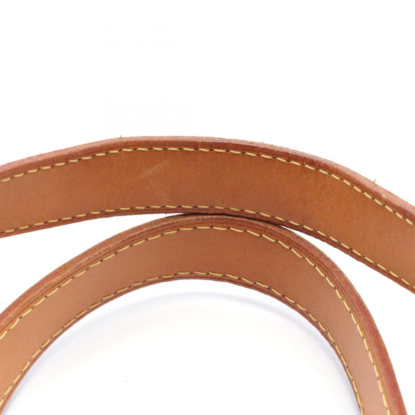 Louis Vuitton Palermo PM Handbag M40145