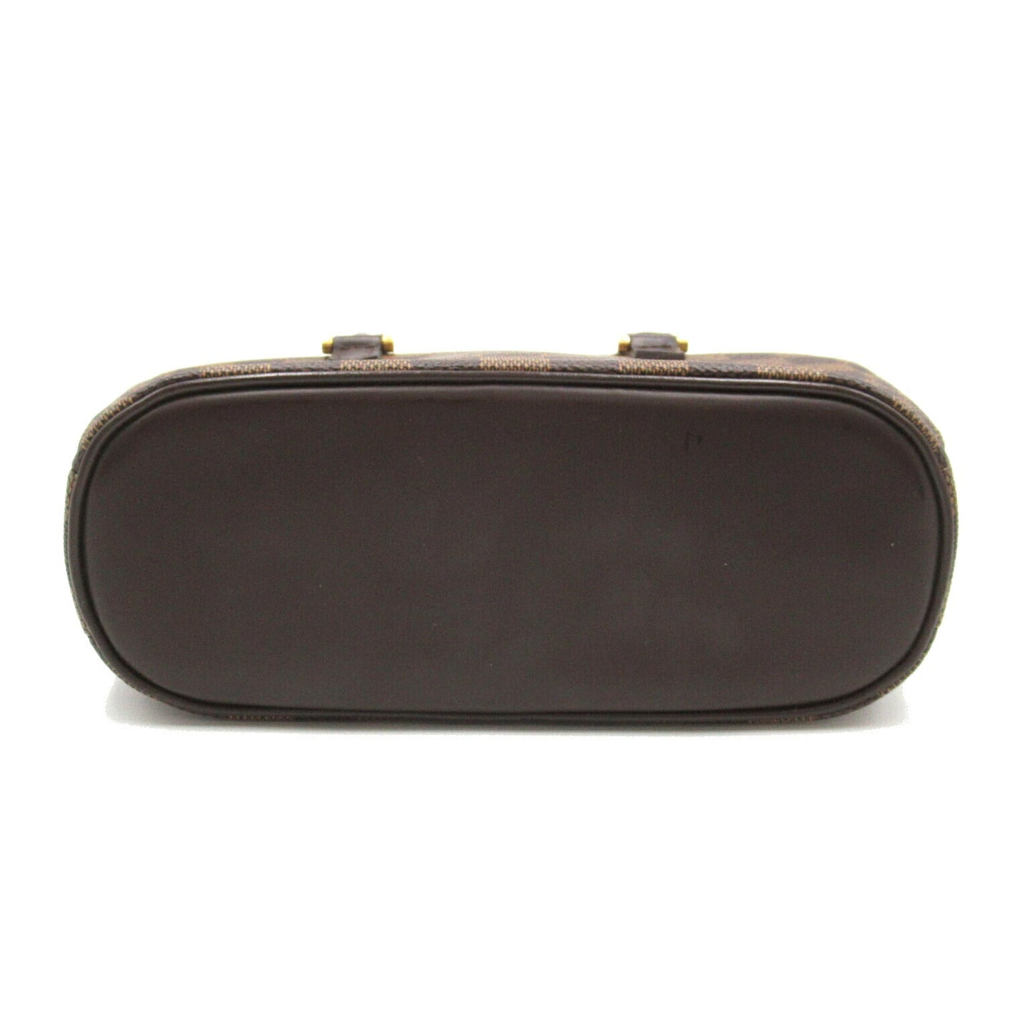 Louis Vuitton Sarria Mini Handbag Brown N51286
