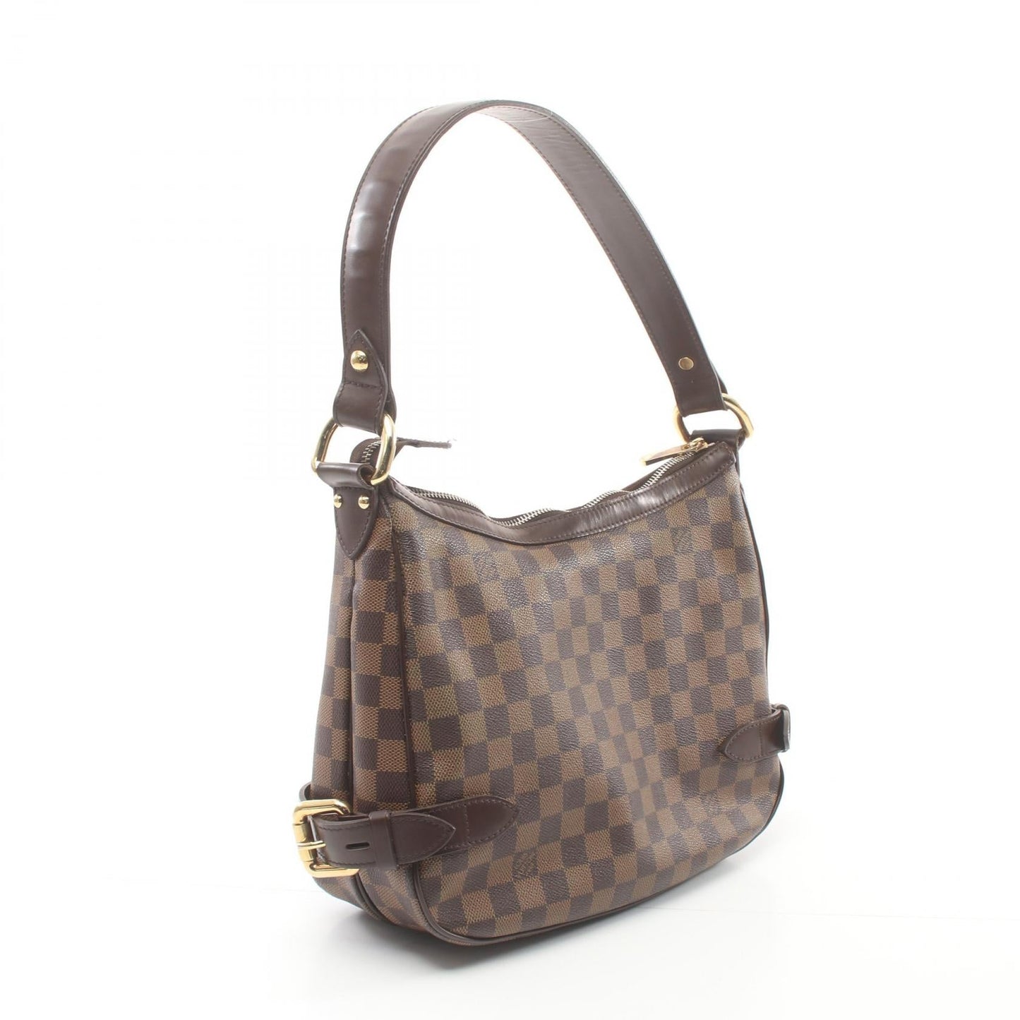 Louis Vuitton Damier Shoulder Bag N51200