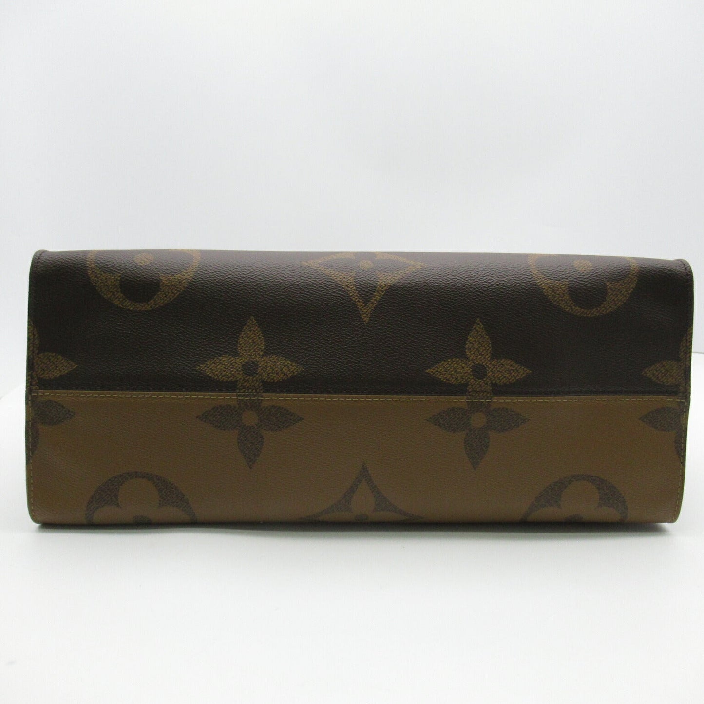 Louis Vuitton OnTheGo GM 2way Shoulder Bag M45320