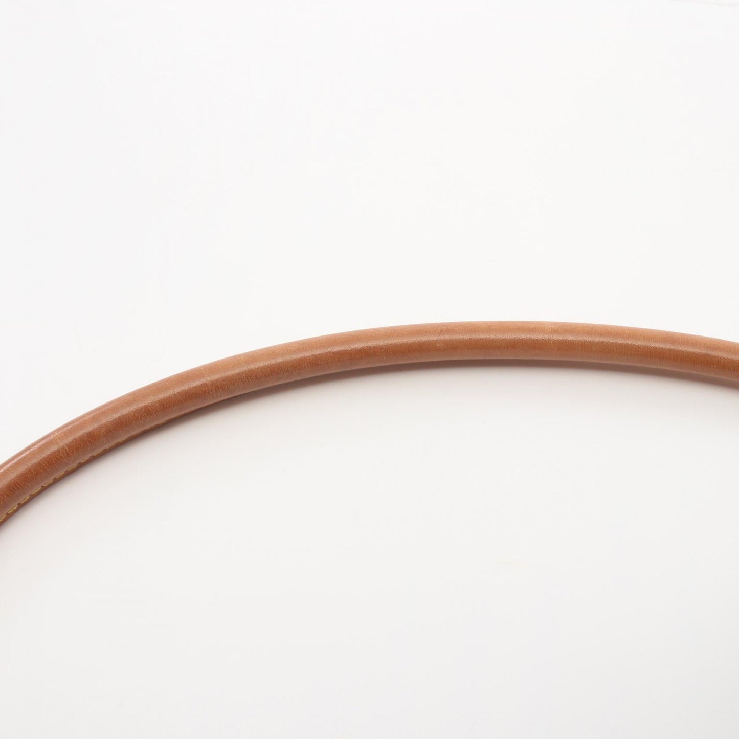 Louis Vuitton Monogram Looping GM Shoulder Bag M51145