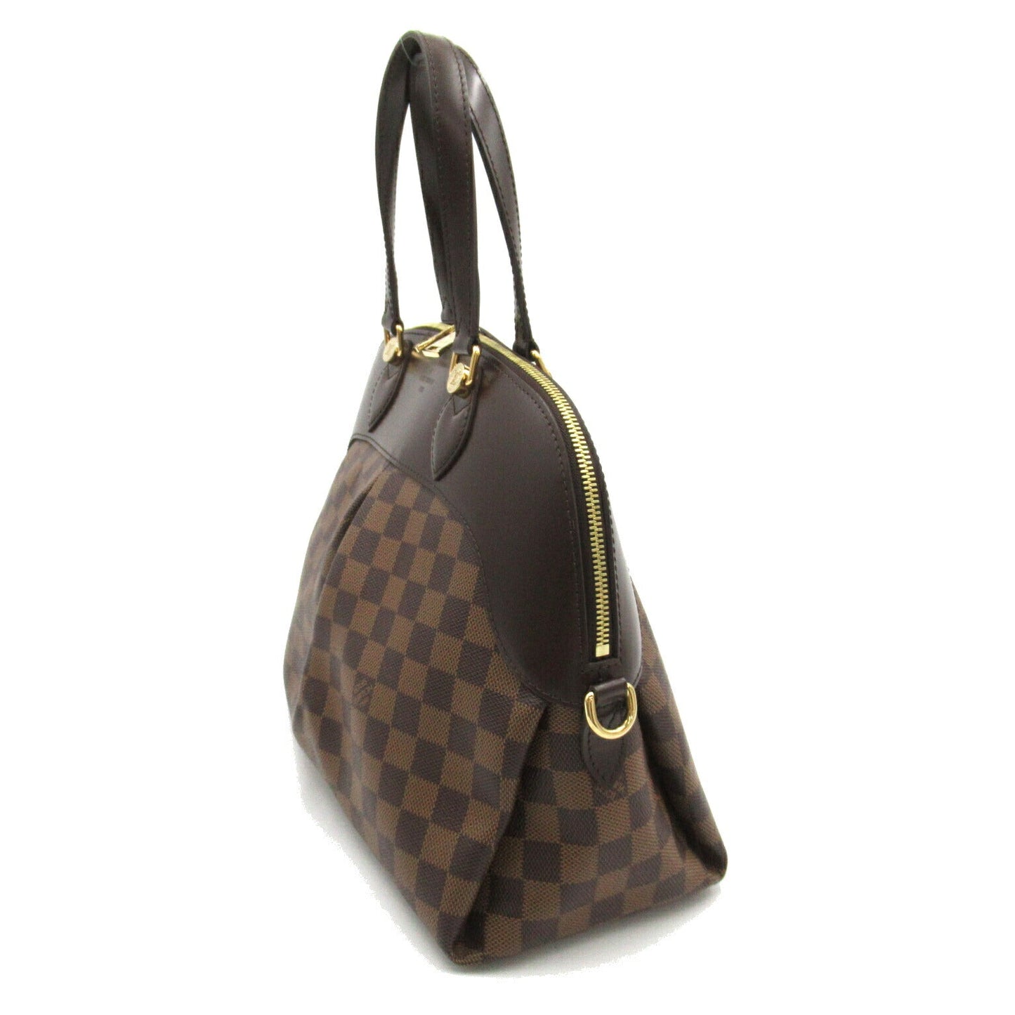 Louis Vuitton Damier 2way Shoulder Bag N41399