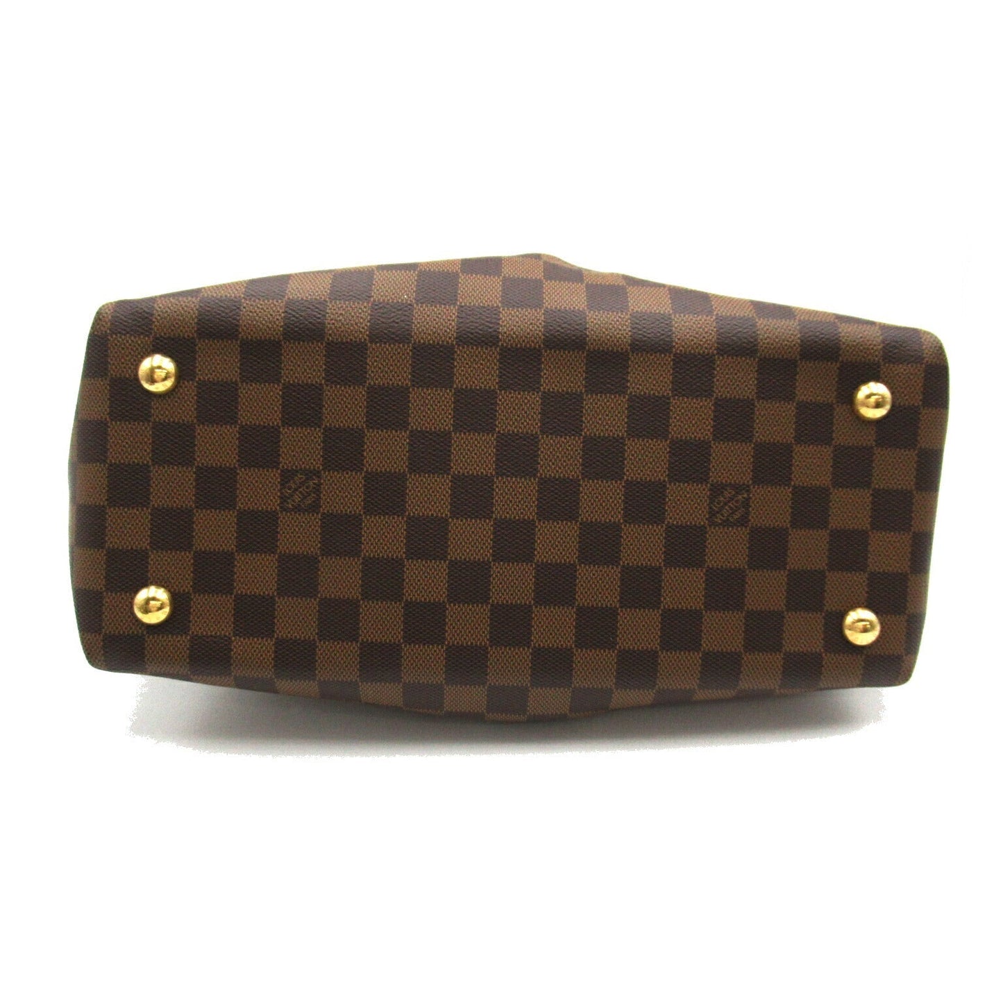 Louis Vuitton Damier 2way Shoulder Bag N41399