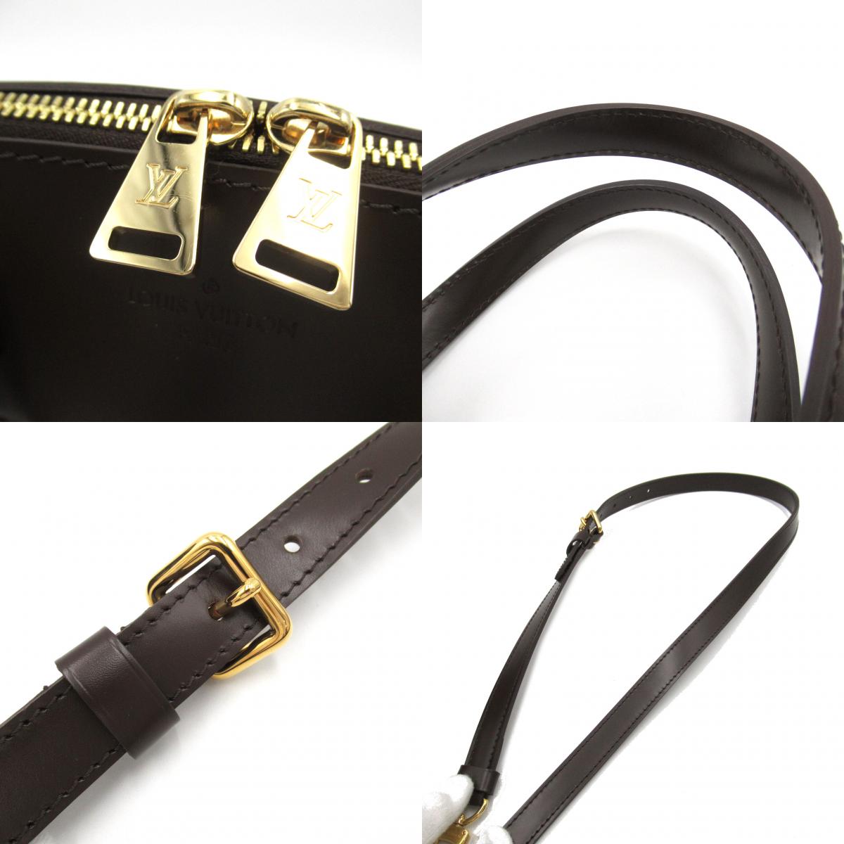 Louis Vuitton Damier 2way Shoulder Bag N41399
