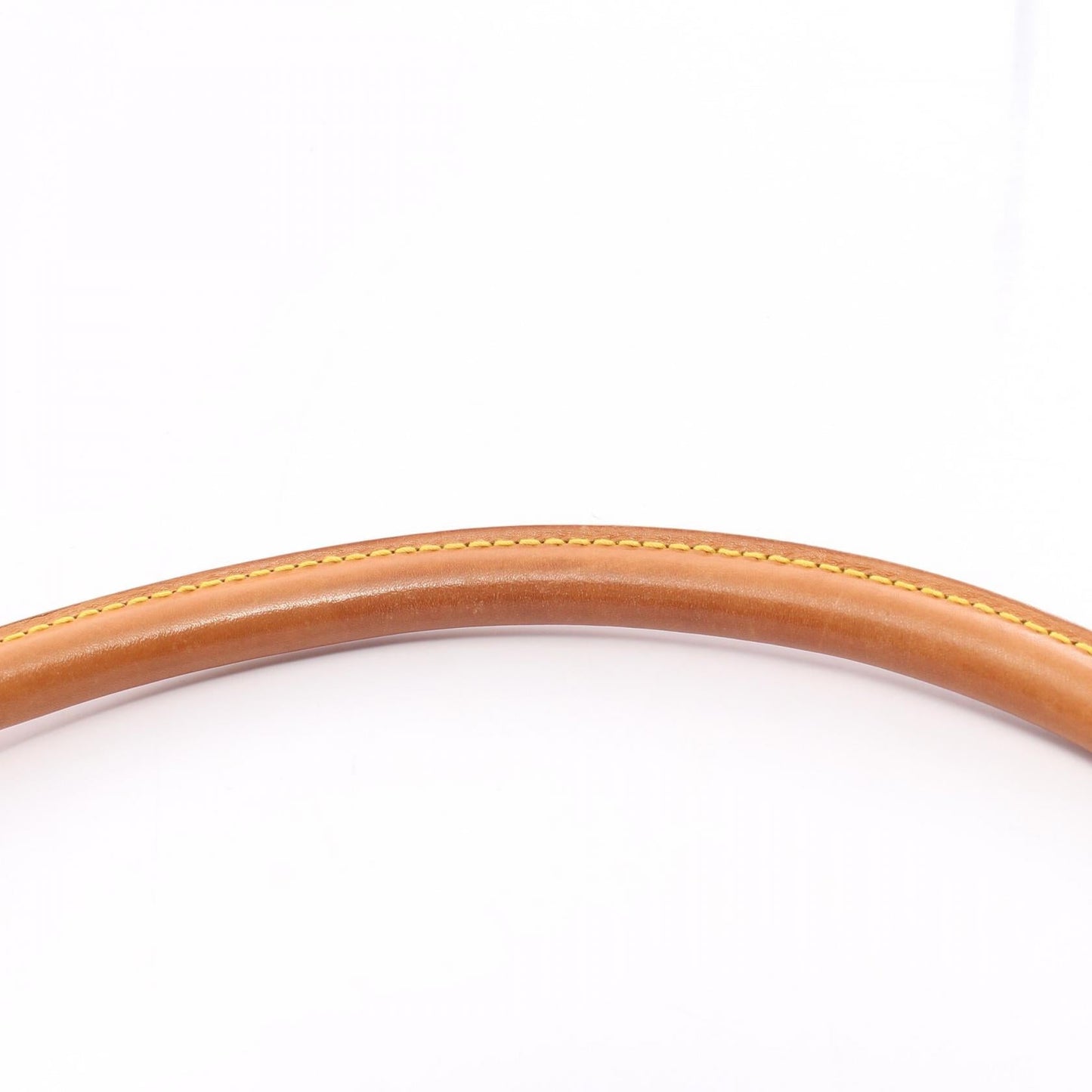 Louis Vuitton Looping MM Monogram Shoulder Bag