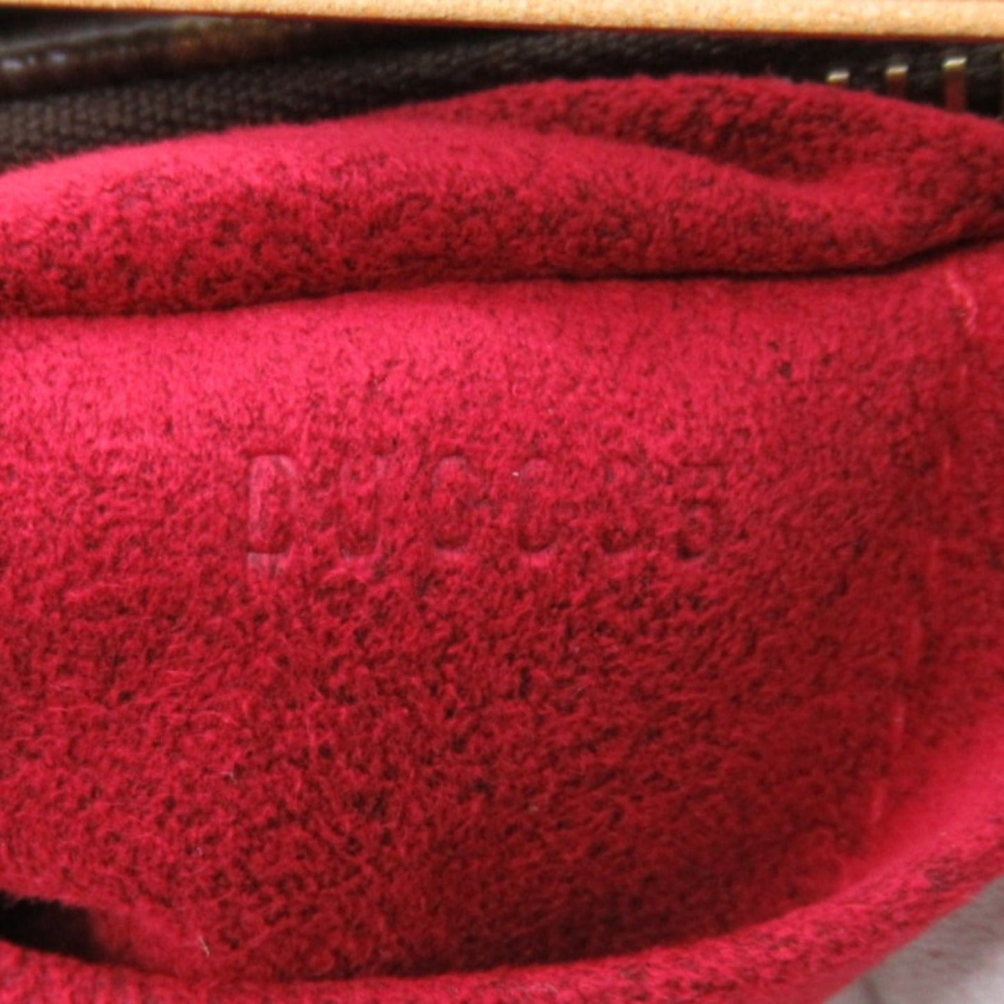 Louis Vuitton Viva Cite MM Monogram Shoulder Bag