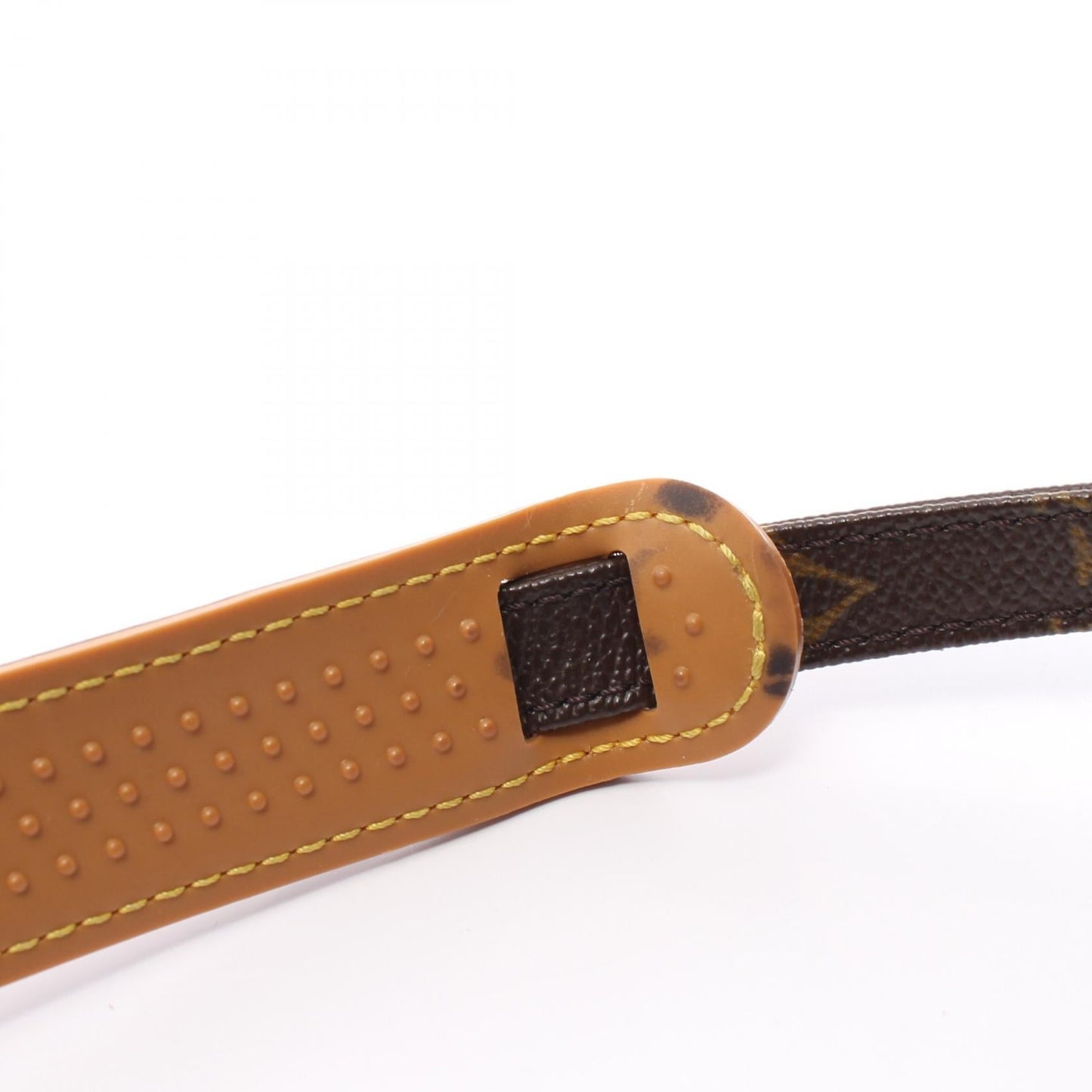 Louis Vuitton Monogram Shoulder Bag M45266