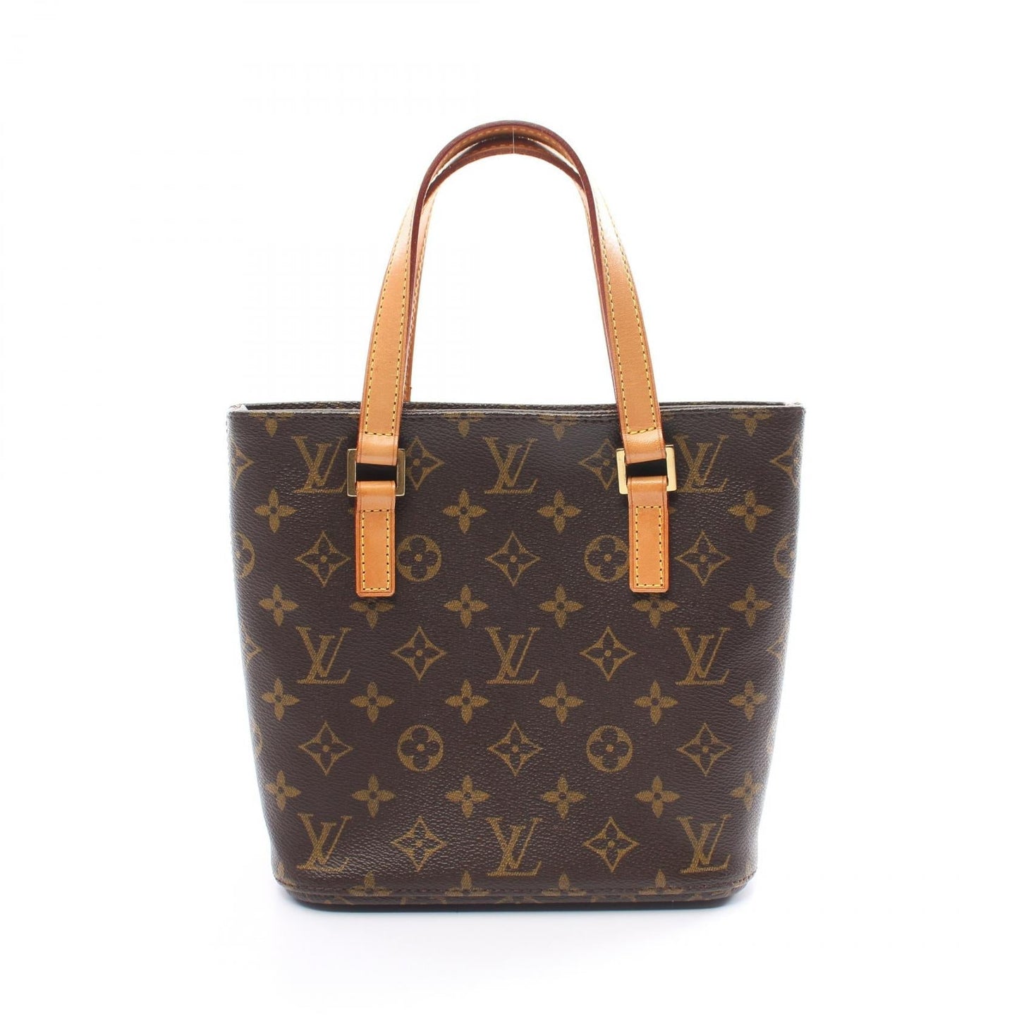 Louis Vuitton Vavin PM Monogram Handbag M51172