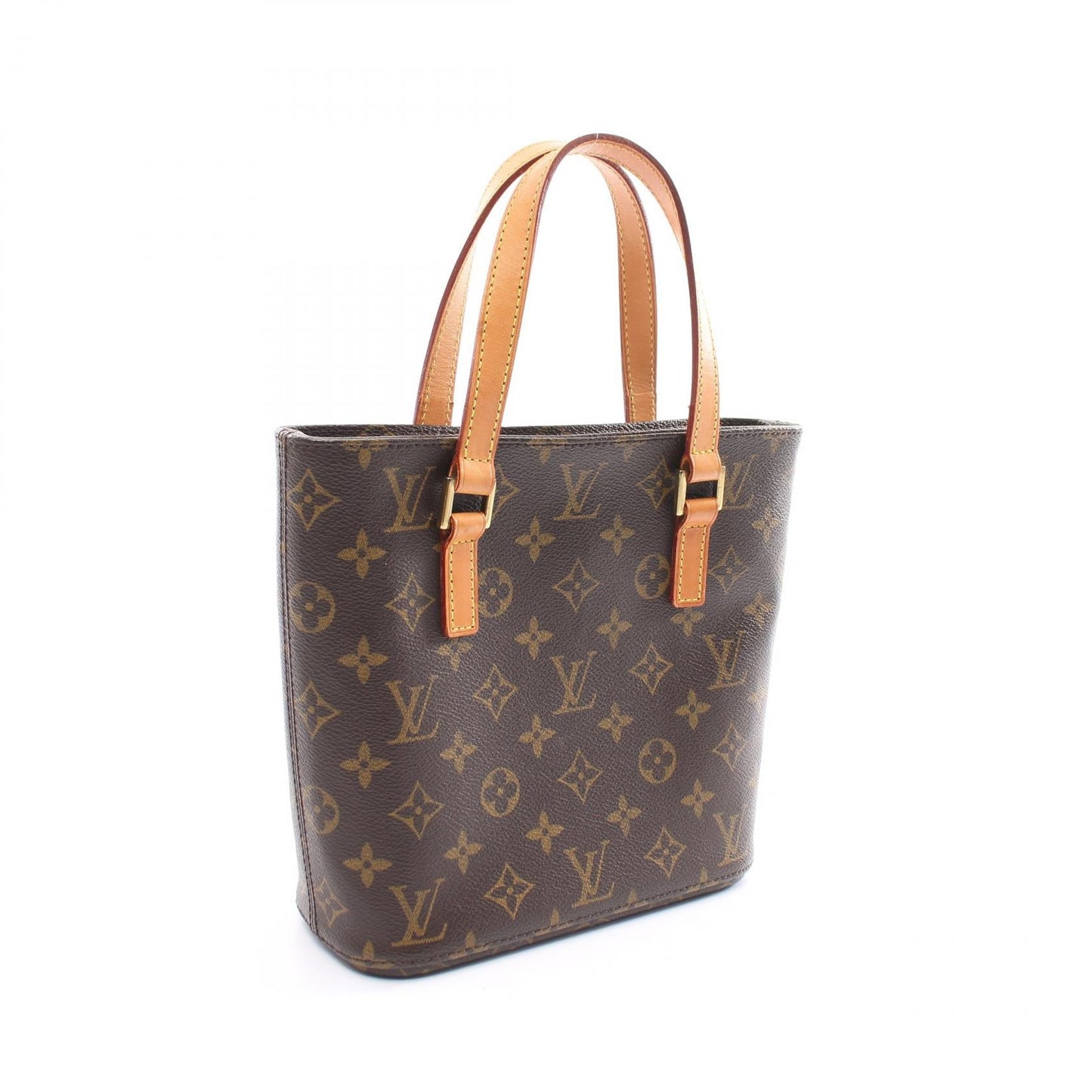 Louis Vuitton Vavin PM Monogram Handbag M51172