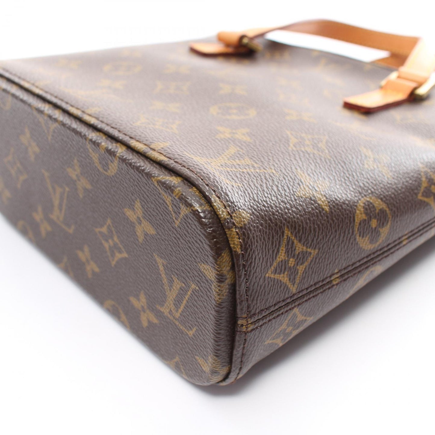 Louis Vuitton Vavin PM Monogram Handbag M51172