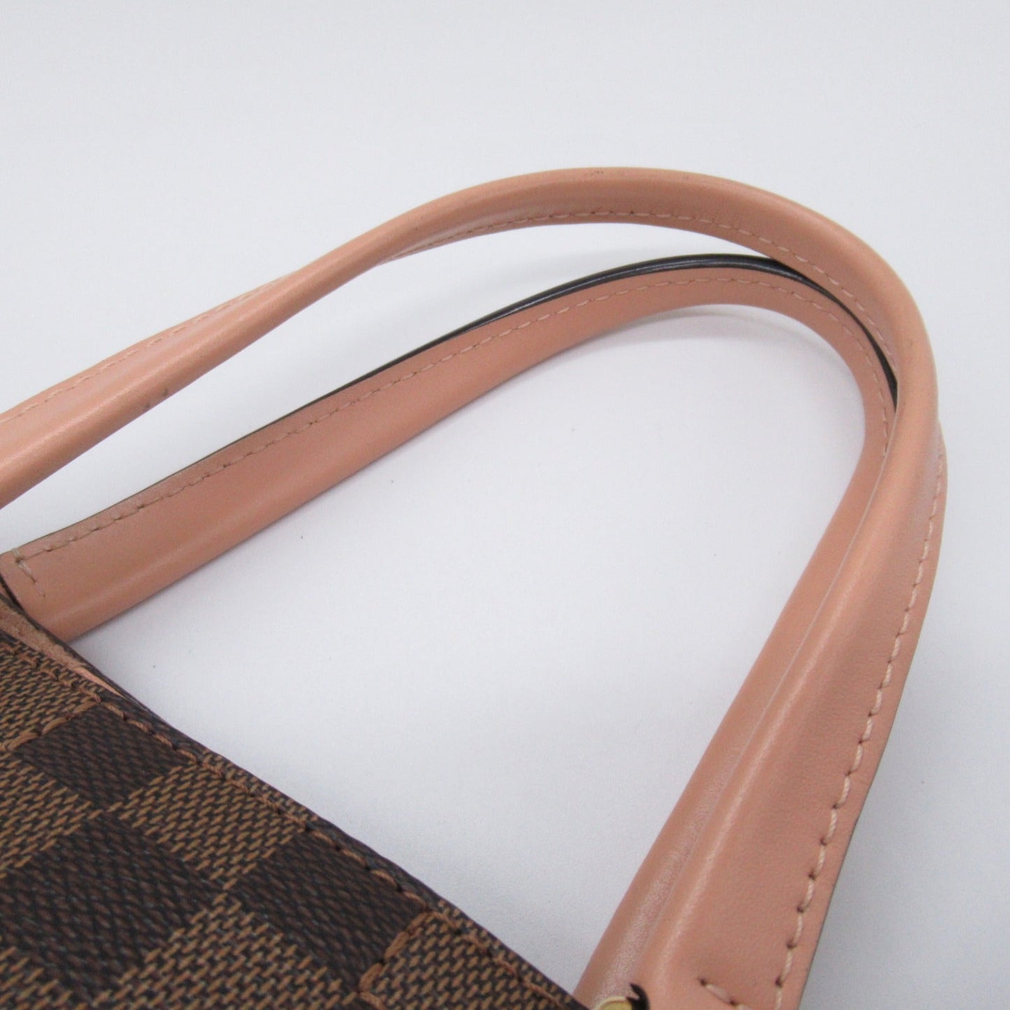 Louis Vuitton Belmont NV BB Shoulder Bag N60297