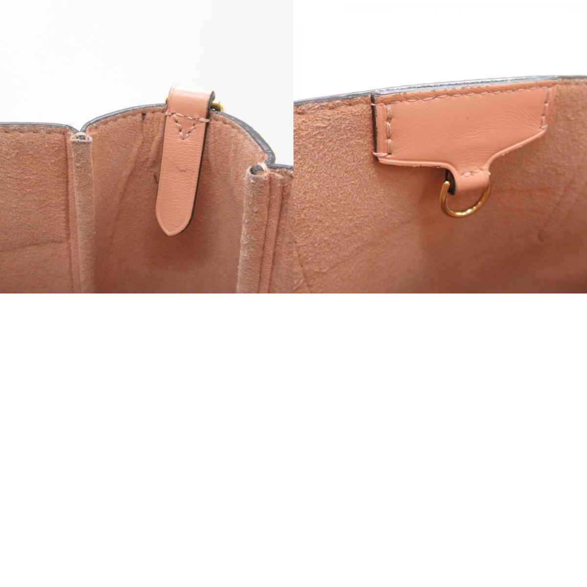 Louis Vuitton Belmont NV BB Shoulder Bag N60297