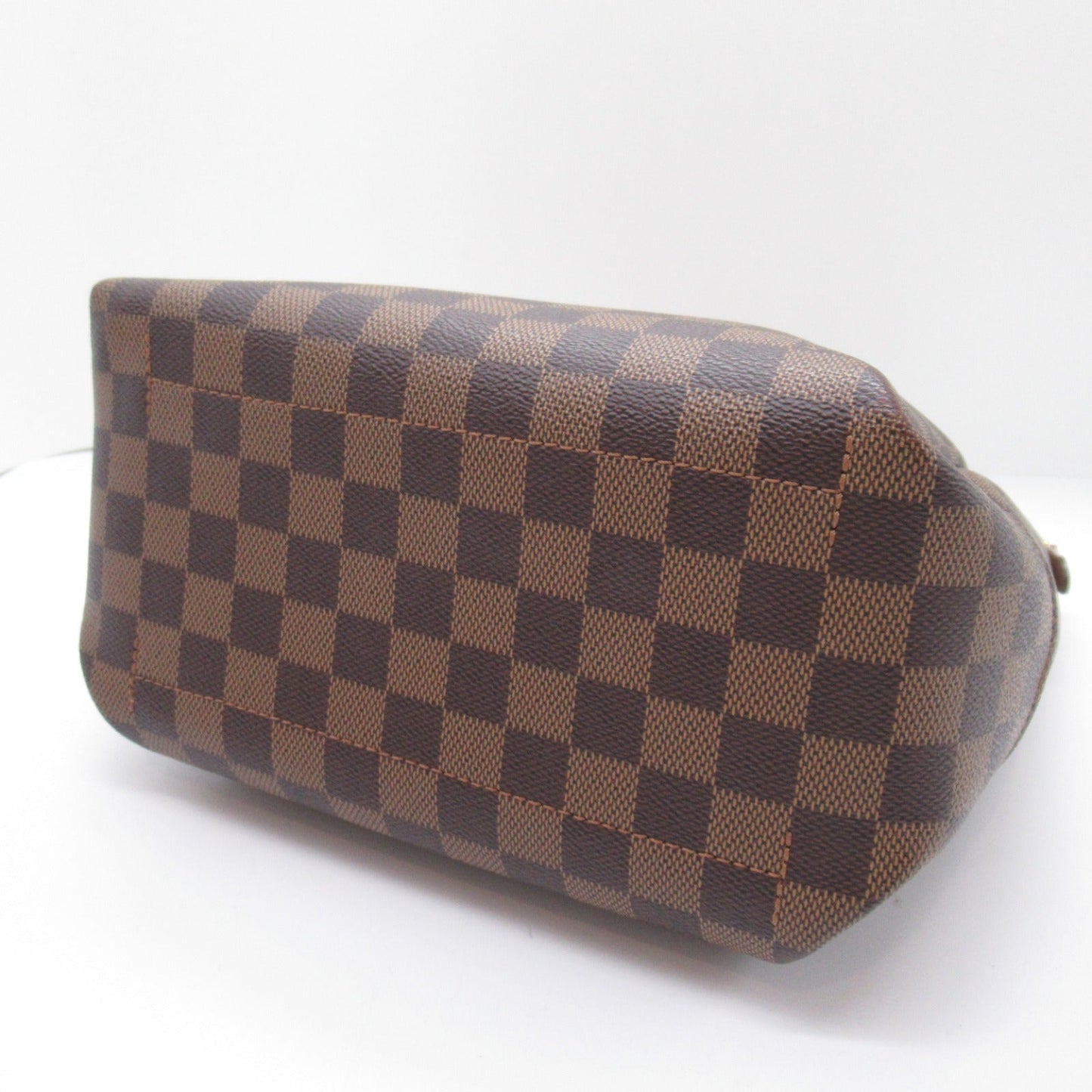 Louis Vuitton Belmont NV BB Shoulder Bag N60297
