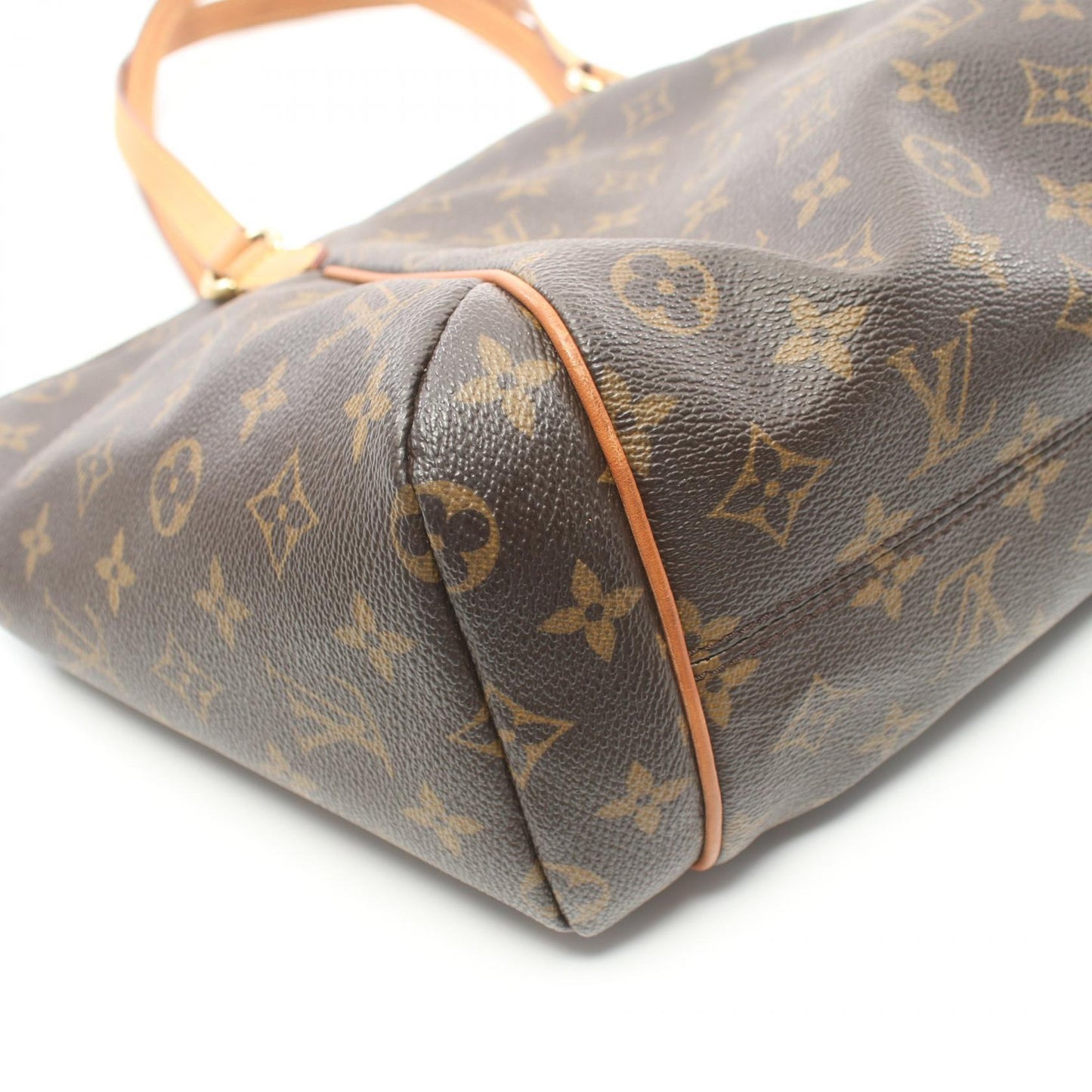 Louis Vuitton Totally PM Tote Bag Monogram