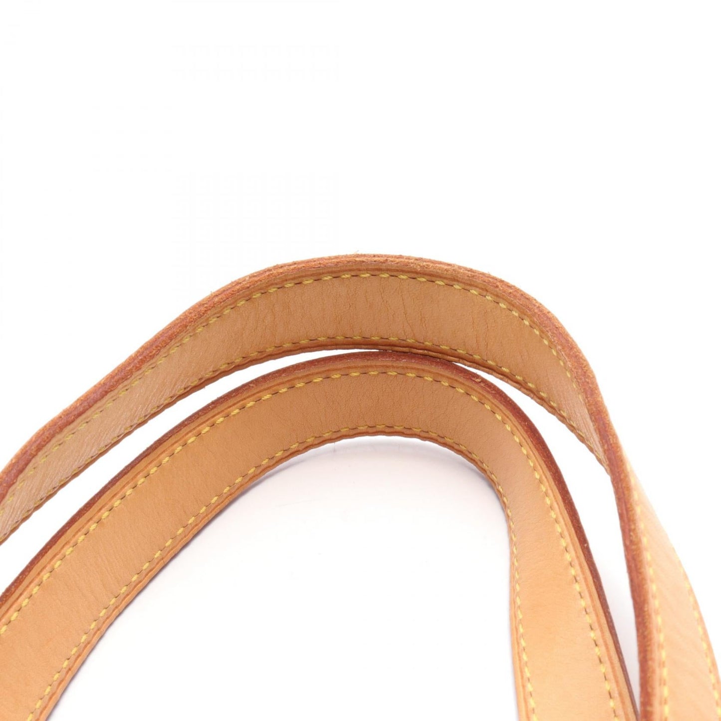 Louis Vuitton Batignolles Horizontal Monogram Shoulder Bag M51154
