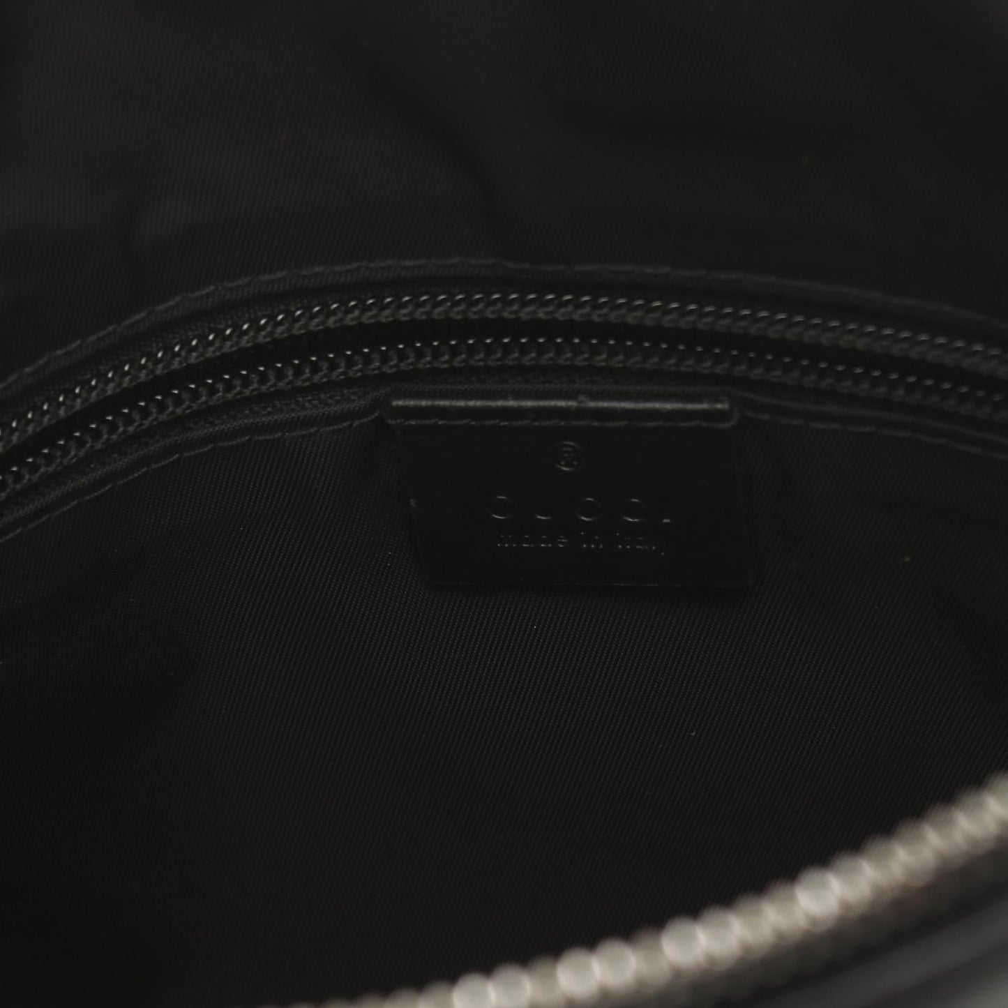 Luxury Gucci Trending 2025 GG Supreme Shoulder Bag PVC Leather