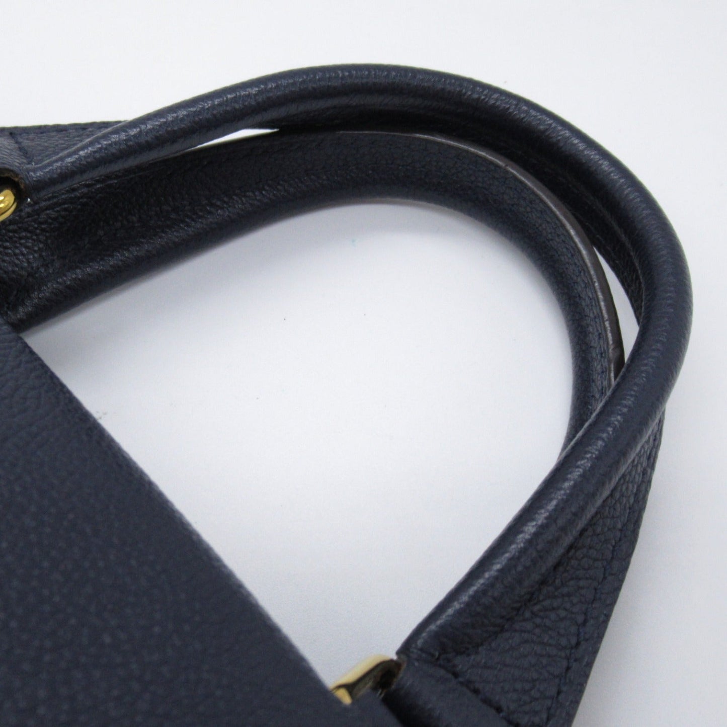 Louis Vuitton Venus Shoulder Bag Brown M44039