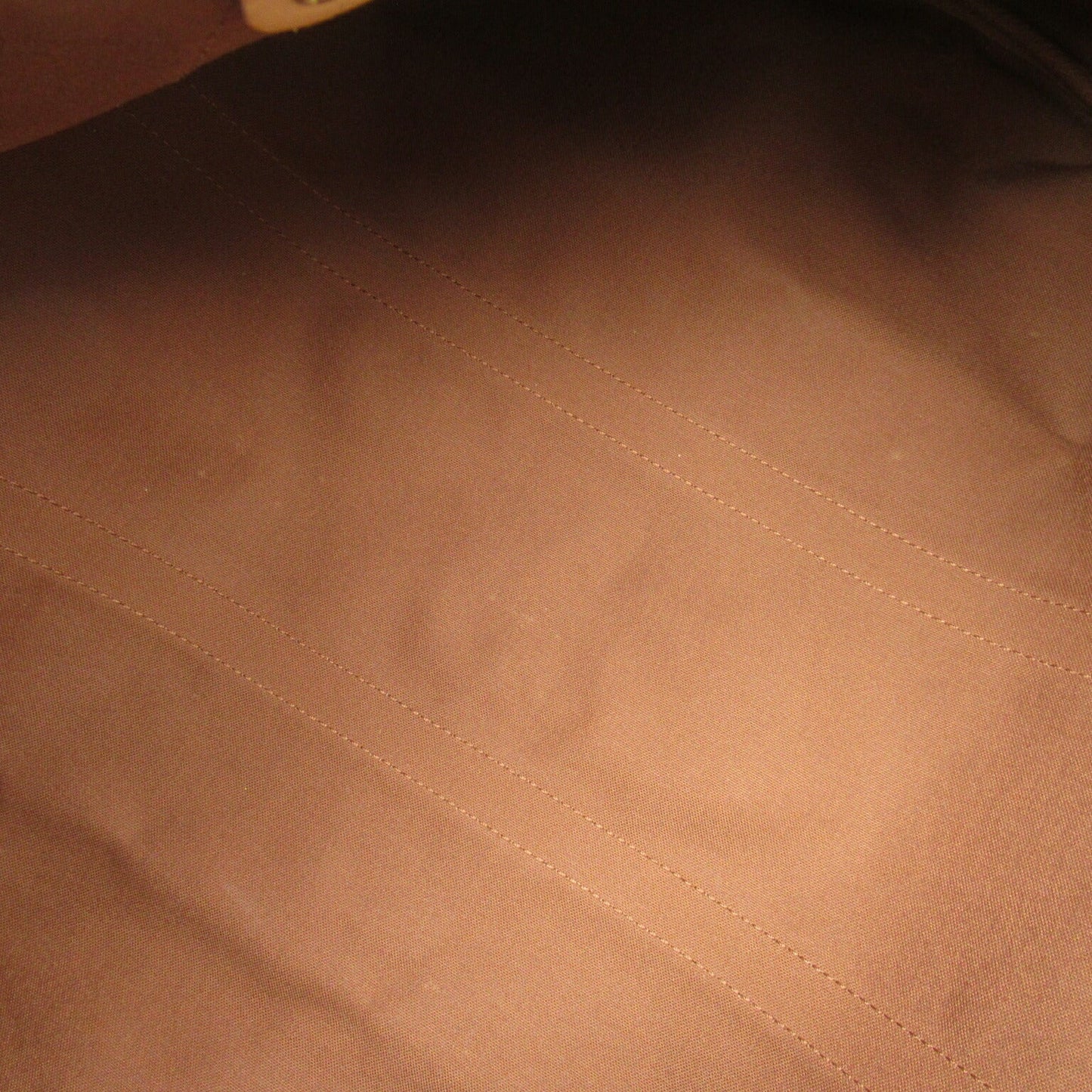 Louis Vuitton Keepall 50 Boston Bag Monogram Graffiti