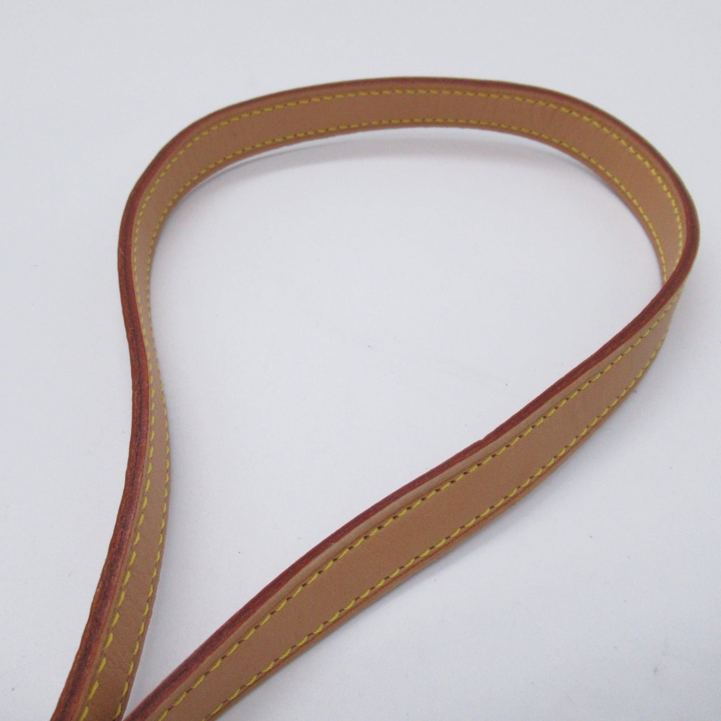 Louis Vuitton Bel Air 2way Shoulder Bag M51122