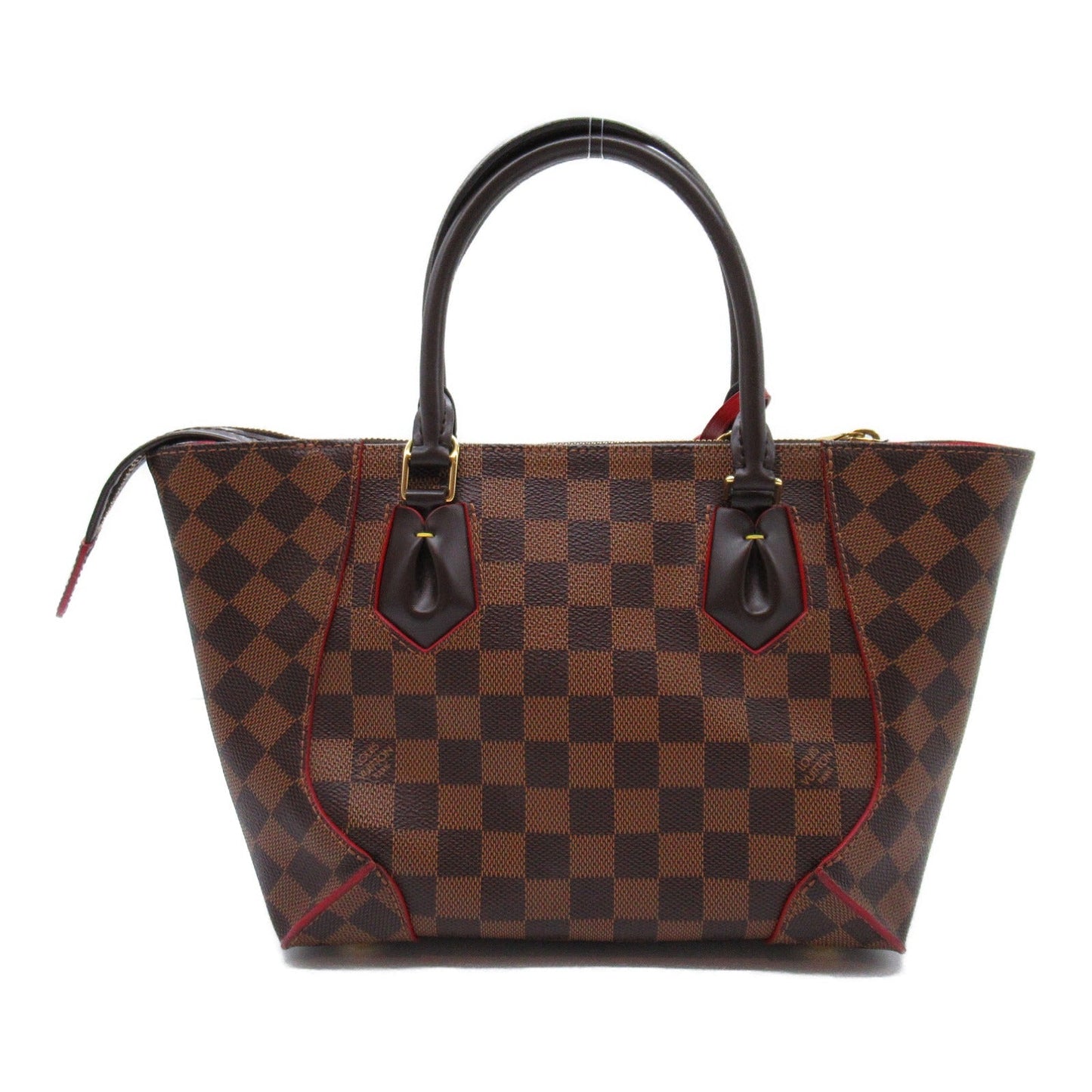Louis Vuitton Damier Tote Bag N41551