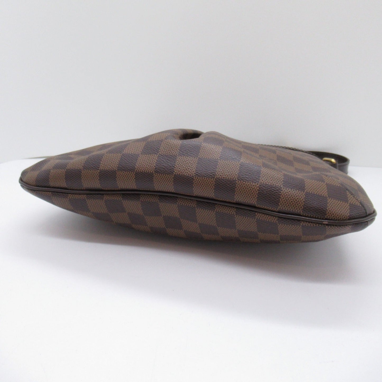 Louis Vuitton Bloomsbury PM Shoulder Bag Brown N42251