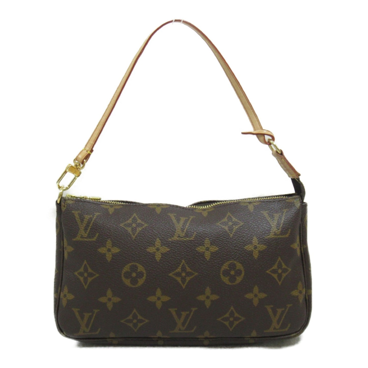 Louis Vuitton Pochette Accessoire Clutch M51980