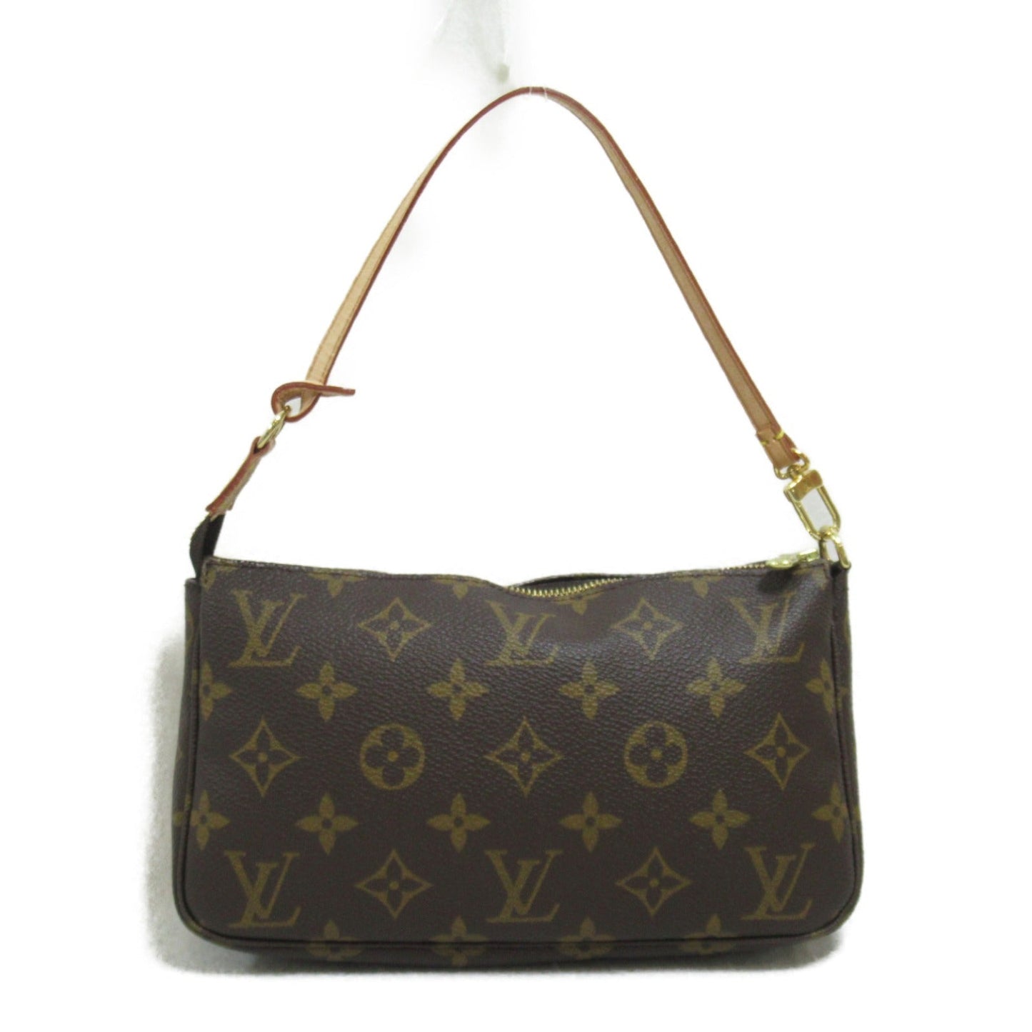 Louis Vuitton Pochette Accessoire Clutch M51980